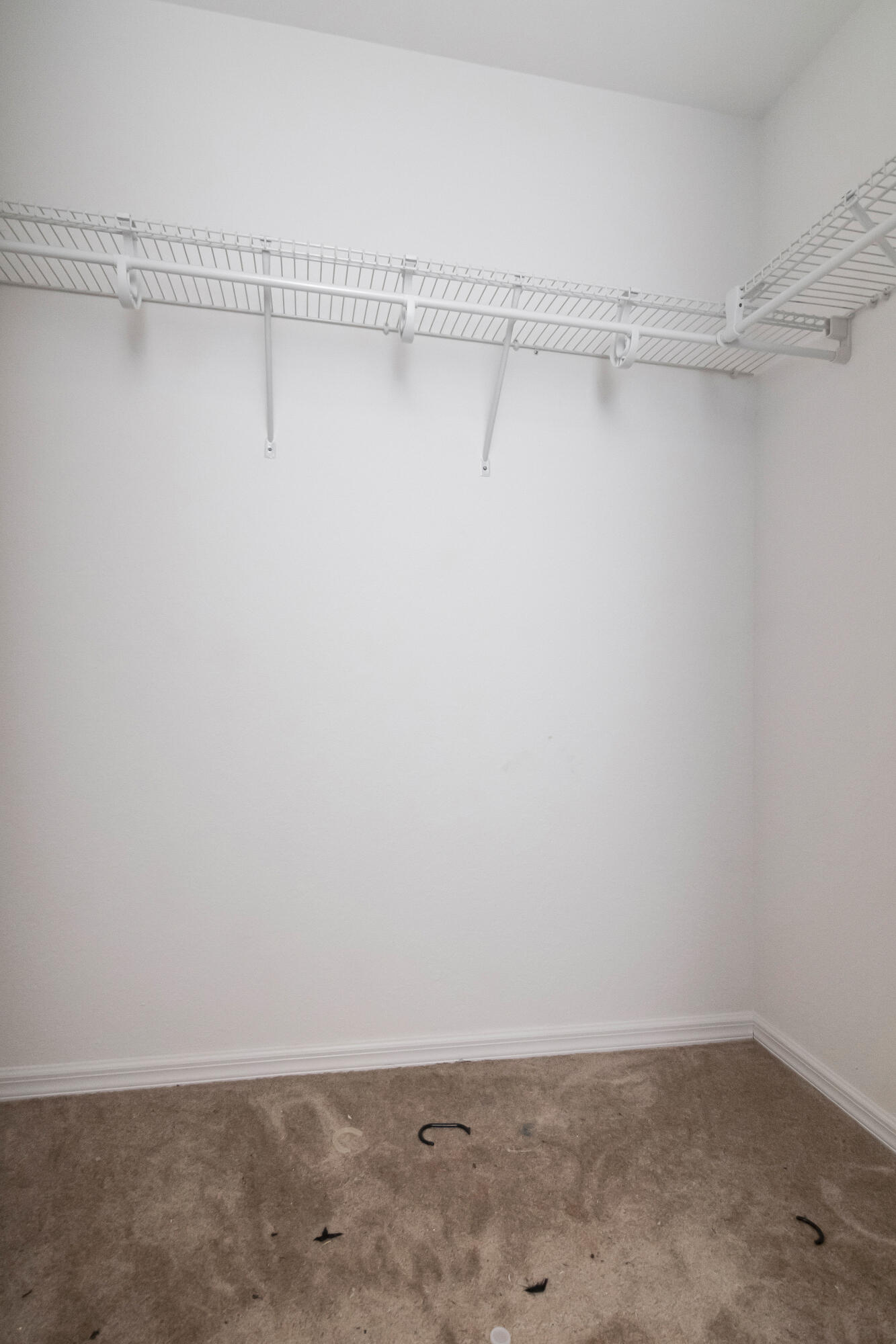 SPRING HILL UNIT 16 - Residential