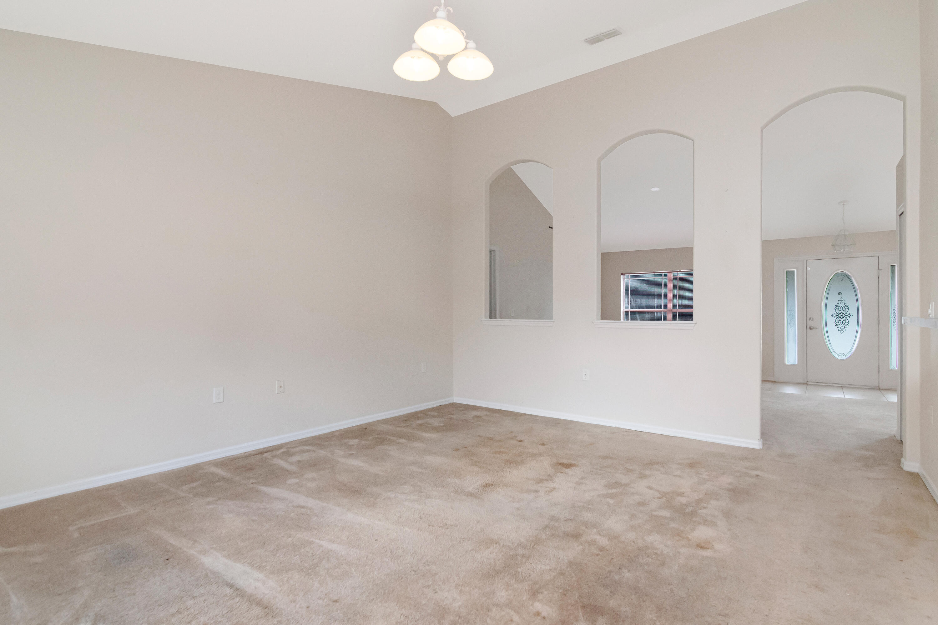 SPRING HILL UNIT 16 - Residential