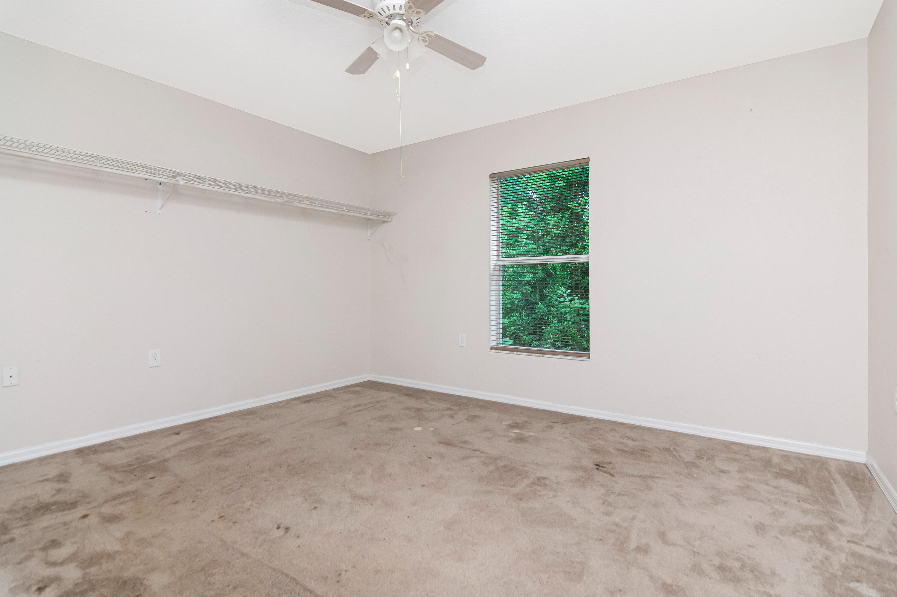 SPRING HILL UNIT 16 - Residential
