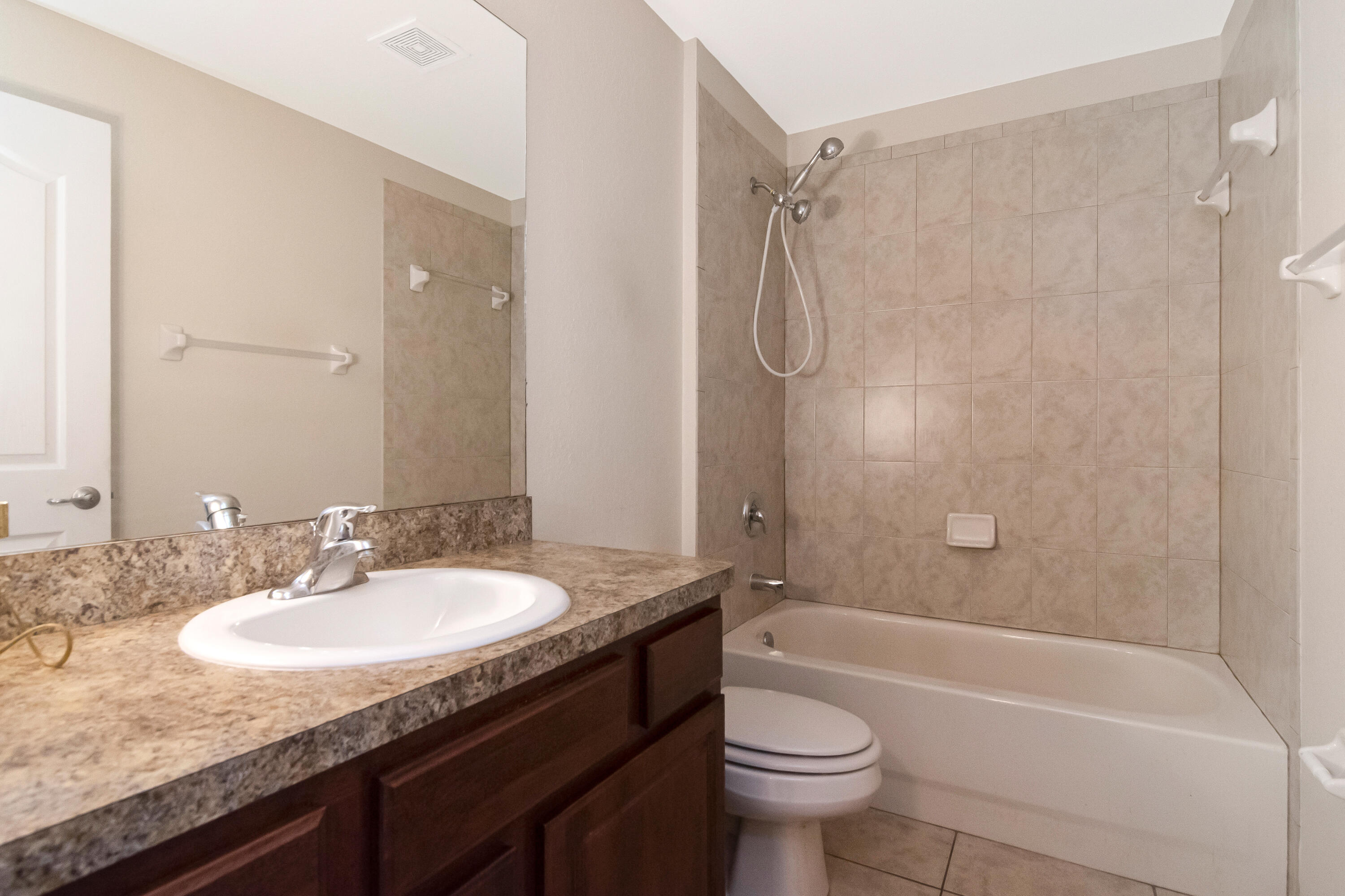 SPRING HILL UNIT 16 - Residential
