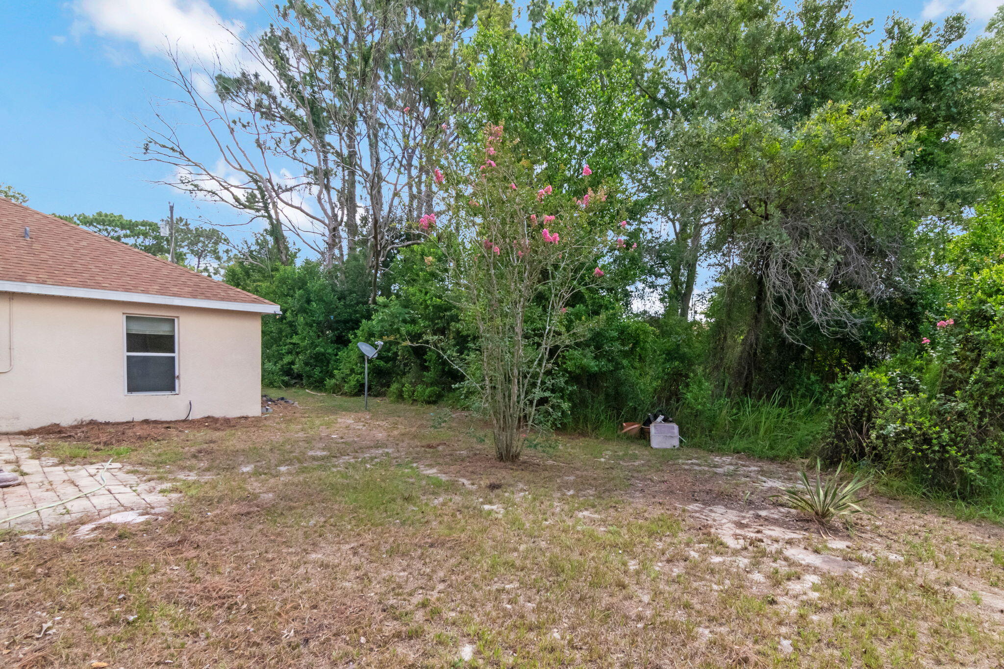 SPRING HILL UNIT 16 - Residential