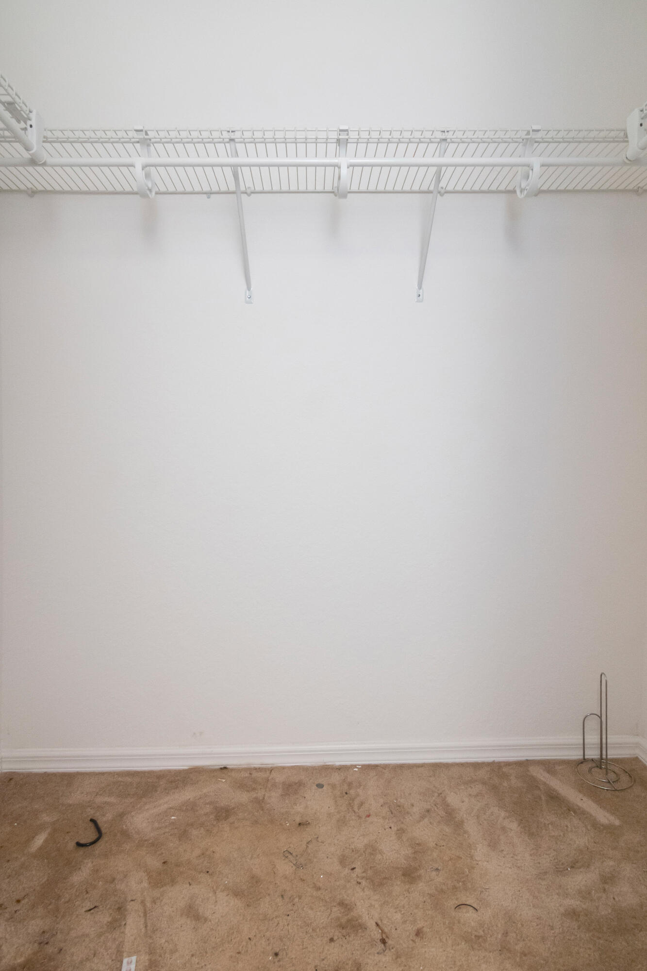 SPRING HILL UNIT 16 - Residential