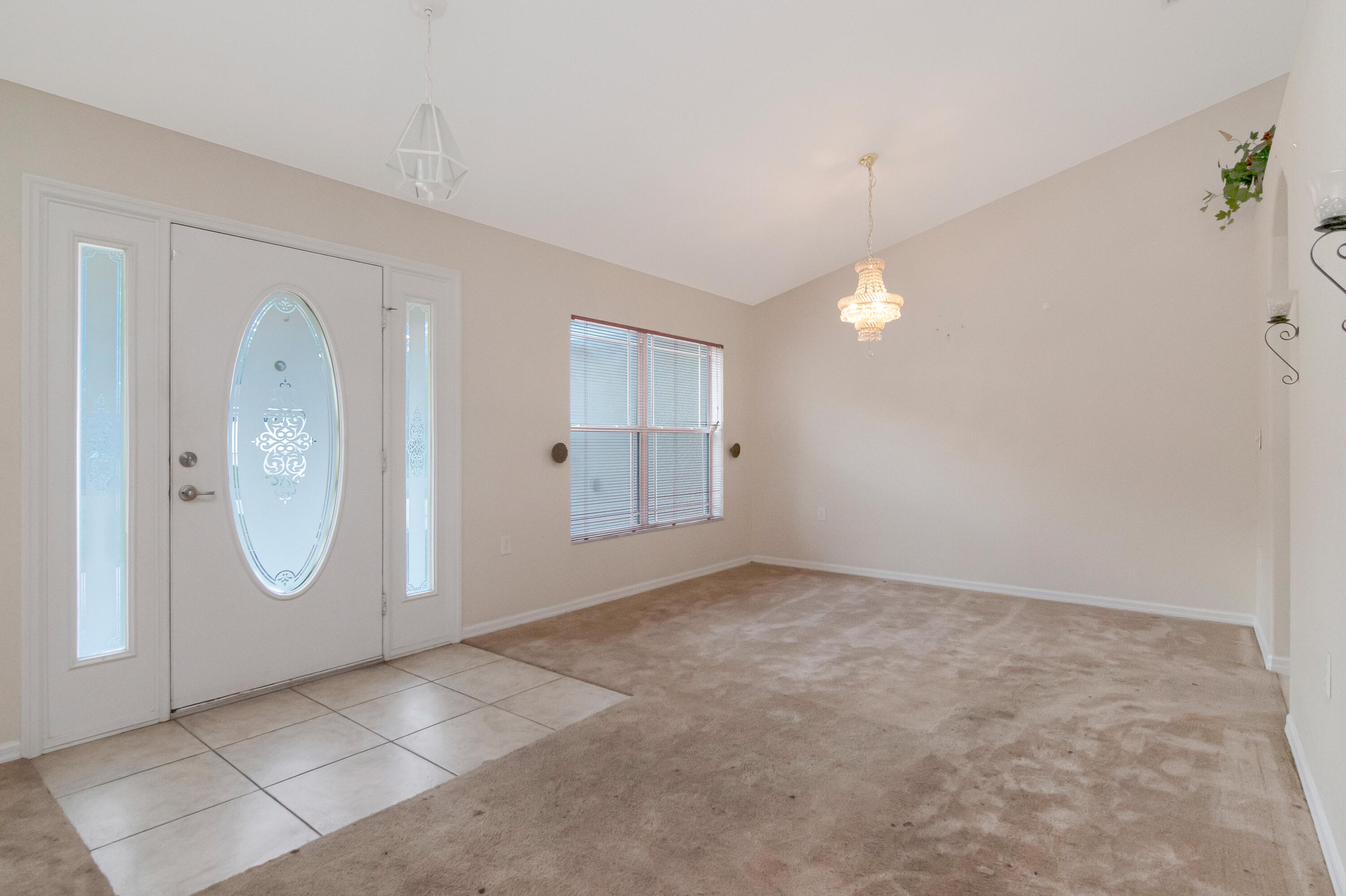 SPRING HILL UNIT 16 - Residential