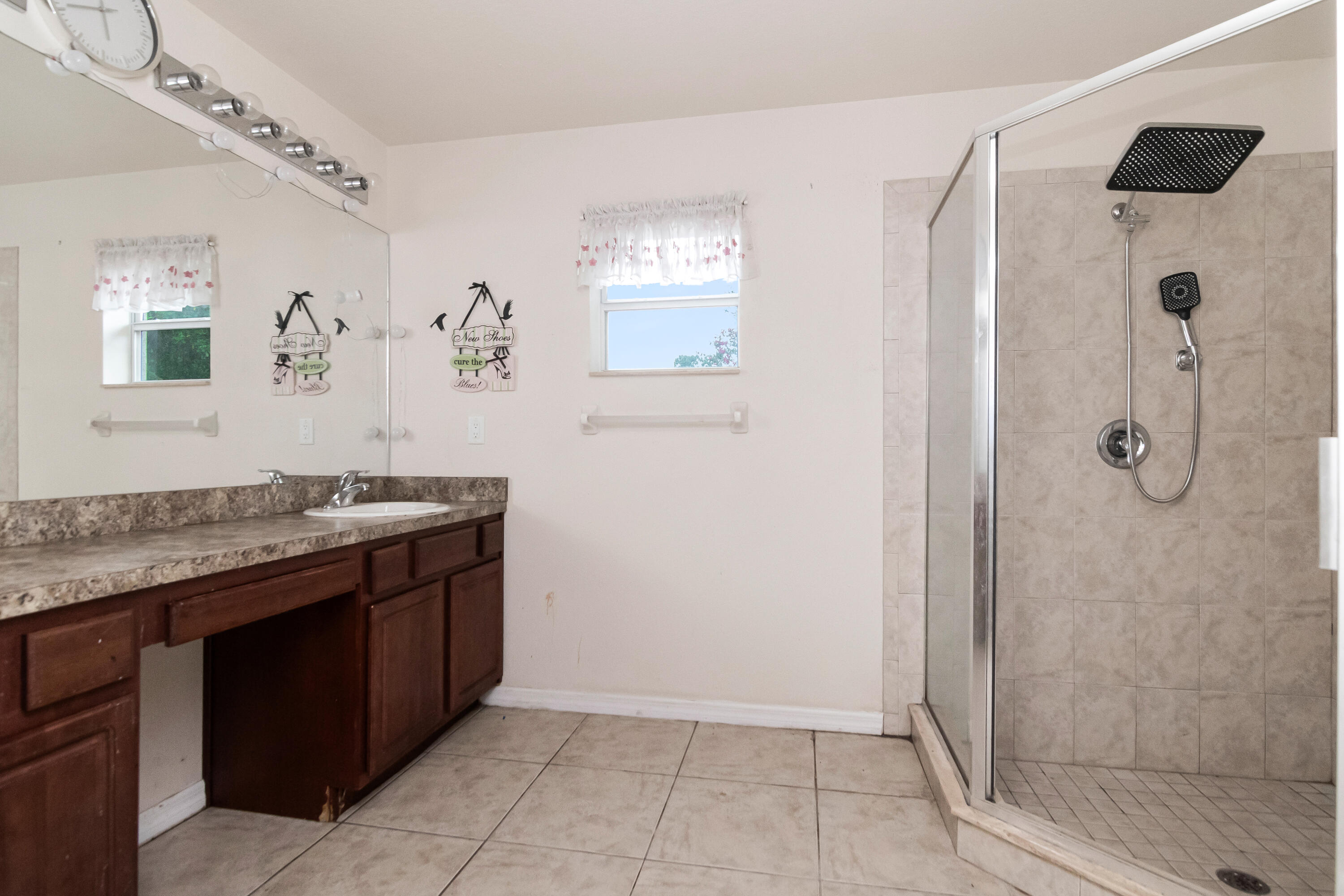 SPRING HILL UNIT 16 - Residential