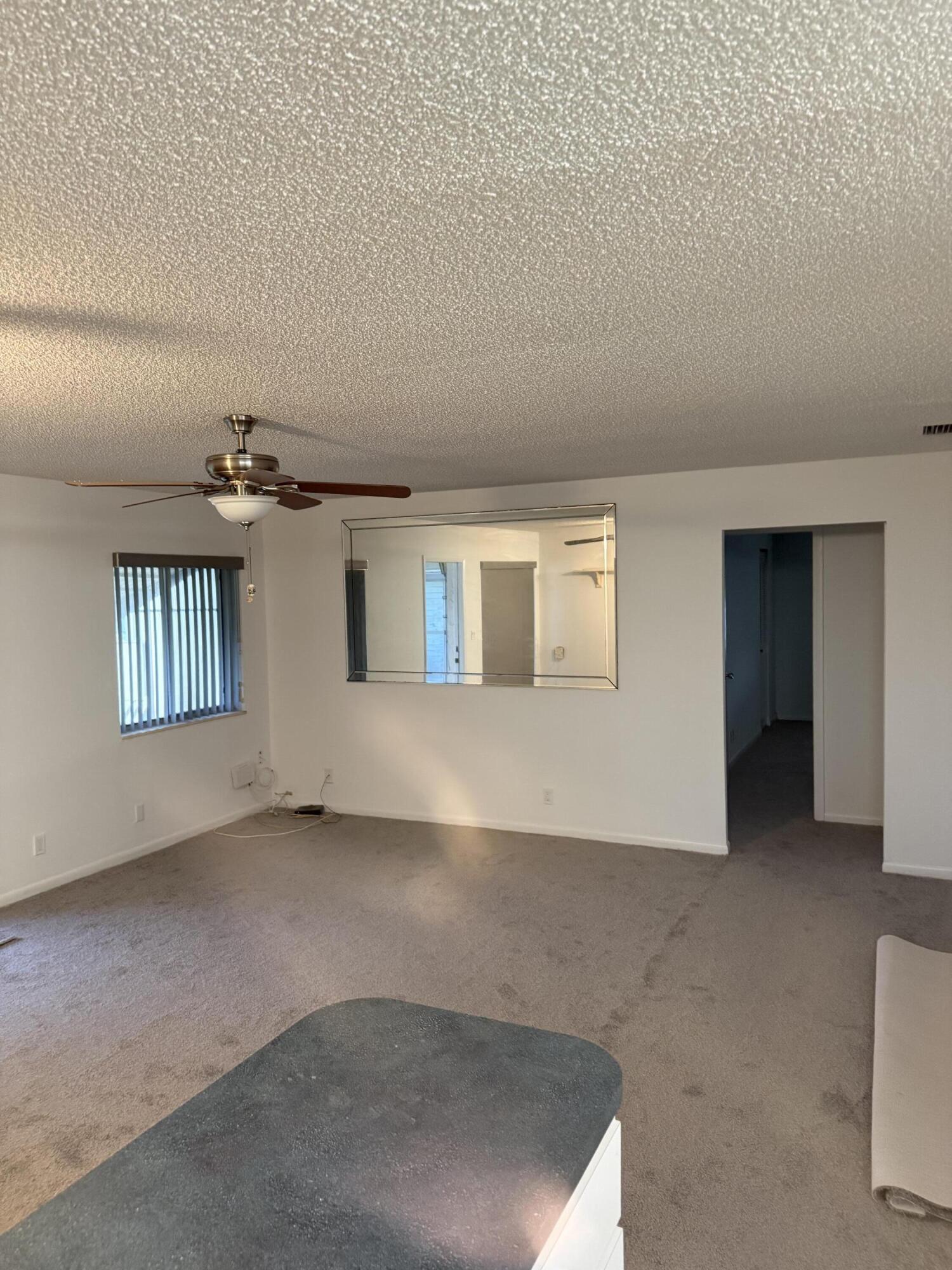 LA PINATA CONDO - Residential