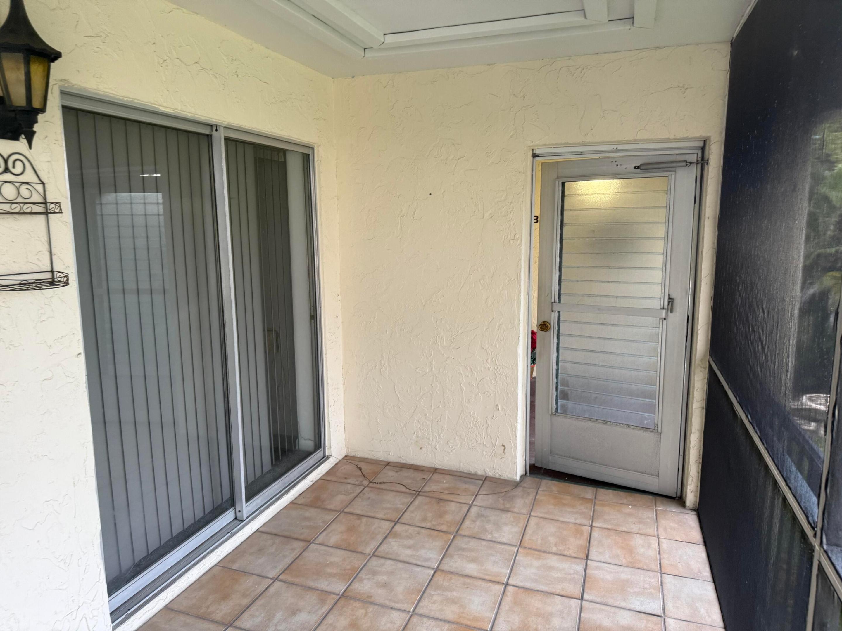 LA PINATA CONDO - Residential
