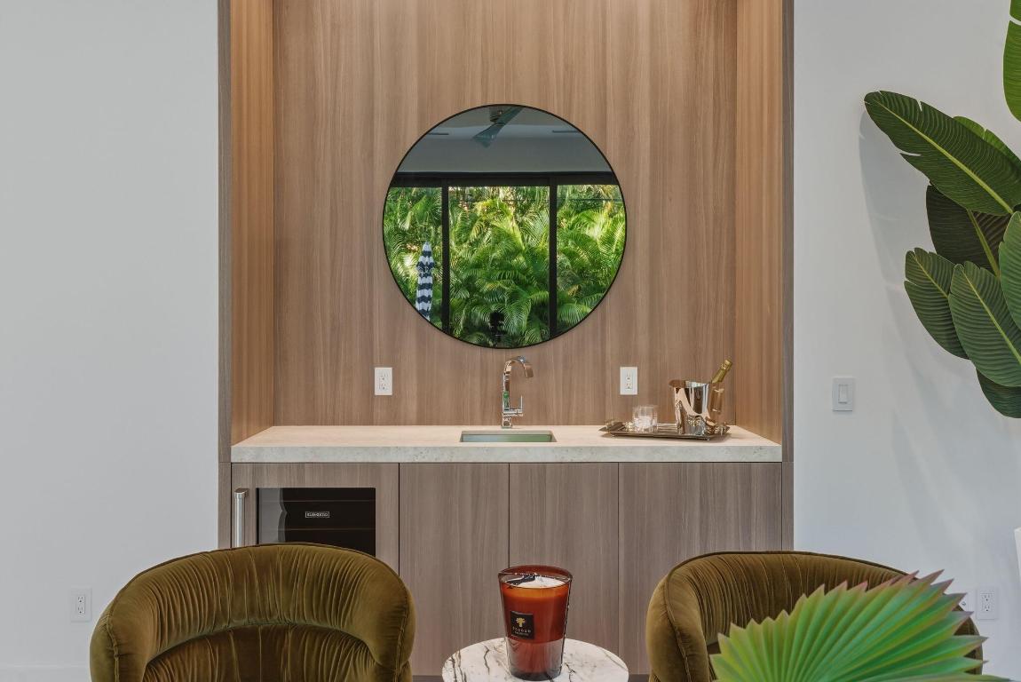 BOCA VILLAS - Residential