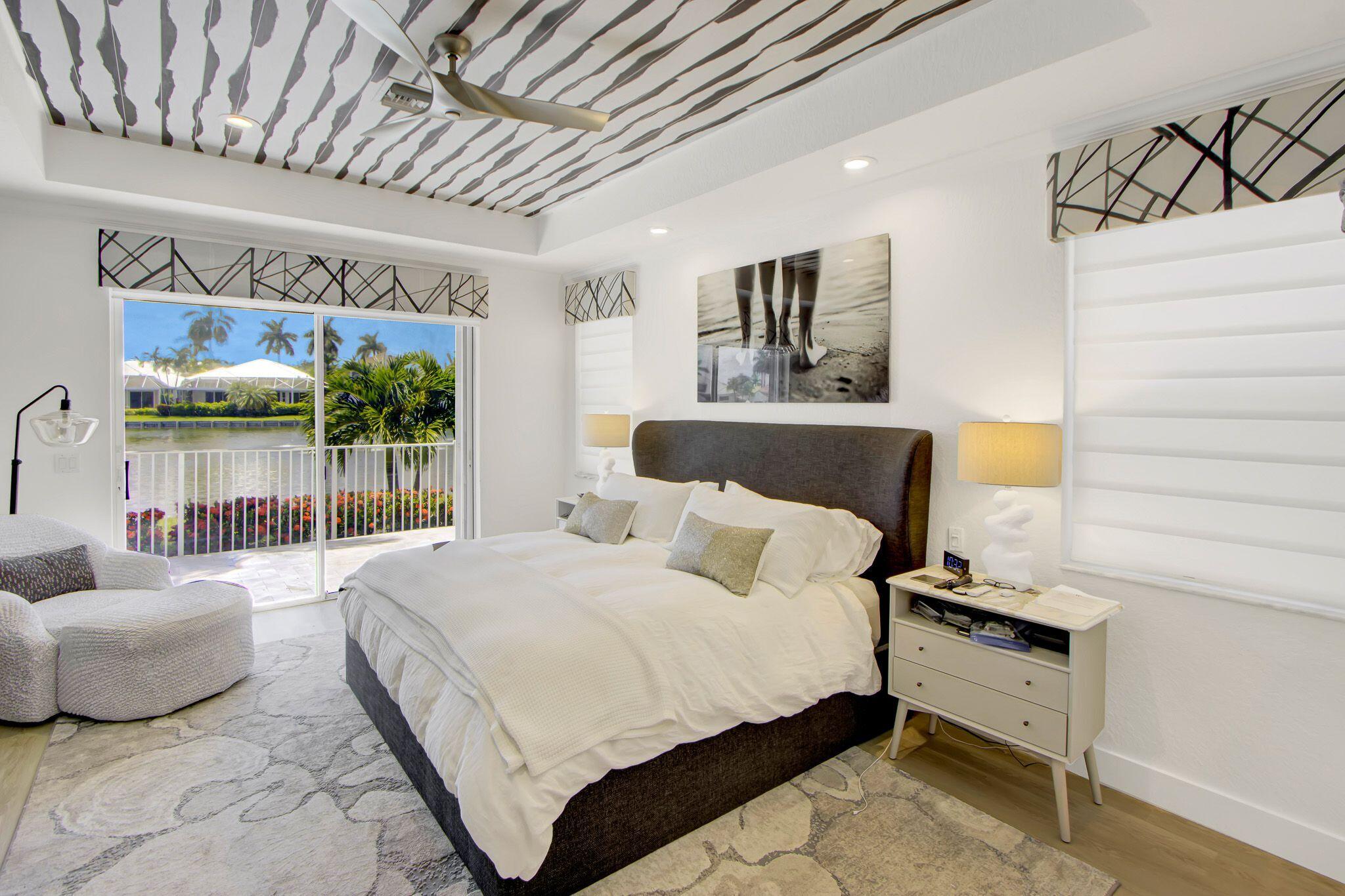 HAMILTON PLACE - Residential