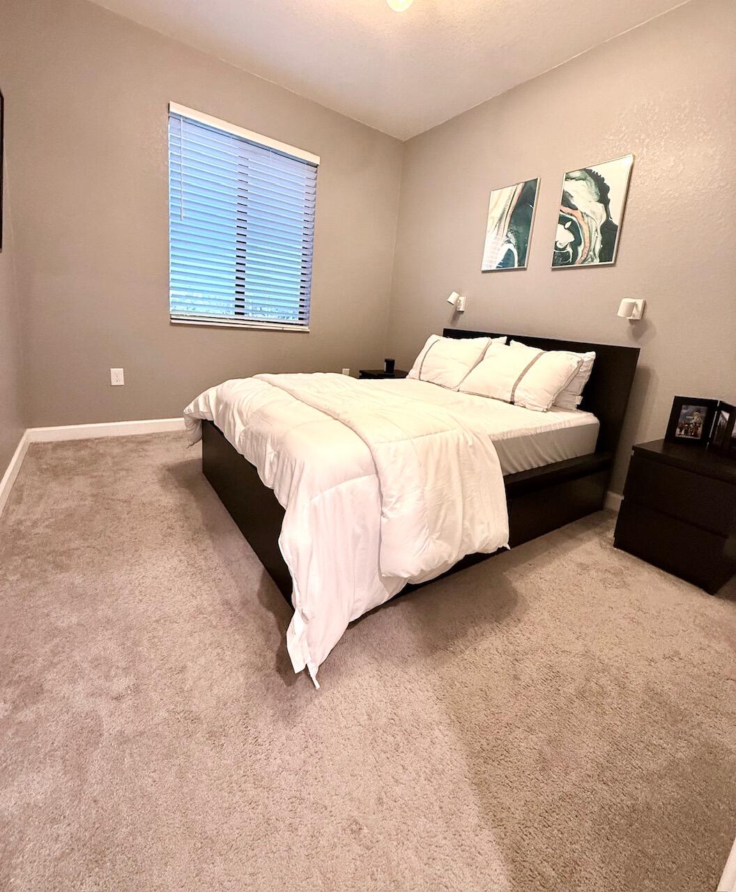 VIA VENTURA NEIGHBORHOOD 1 - Residential Lease
