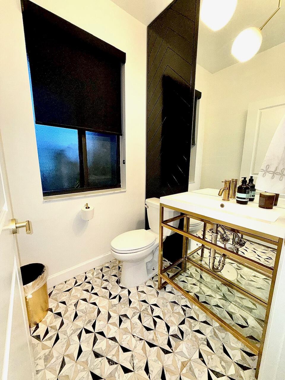 VIA VENTURA NEIGHBORHOOD 1 - Residential Lease