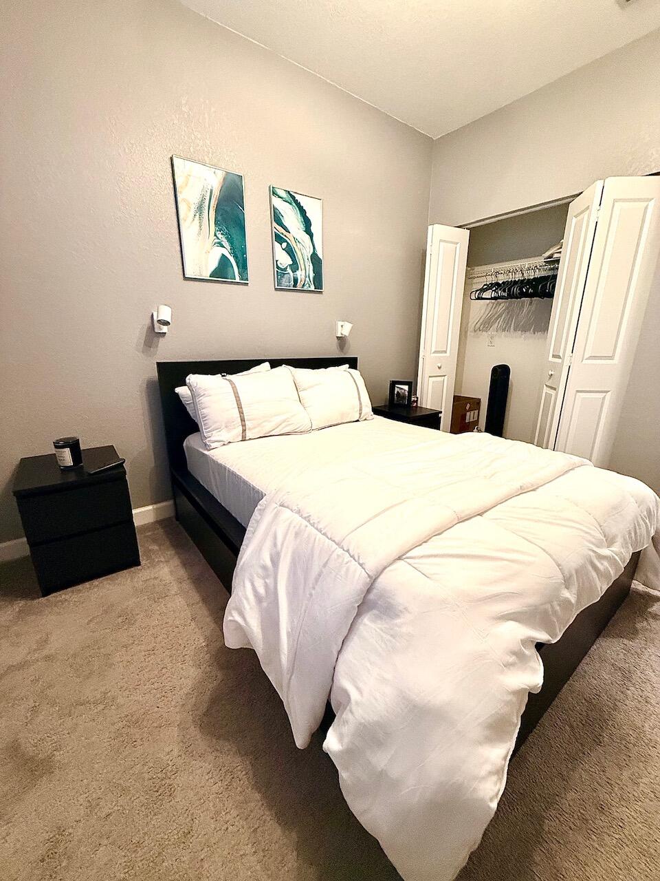 VIA VENTURA NEIGHBORHOOD 1 - Residential Lease