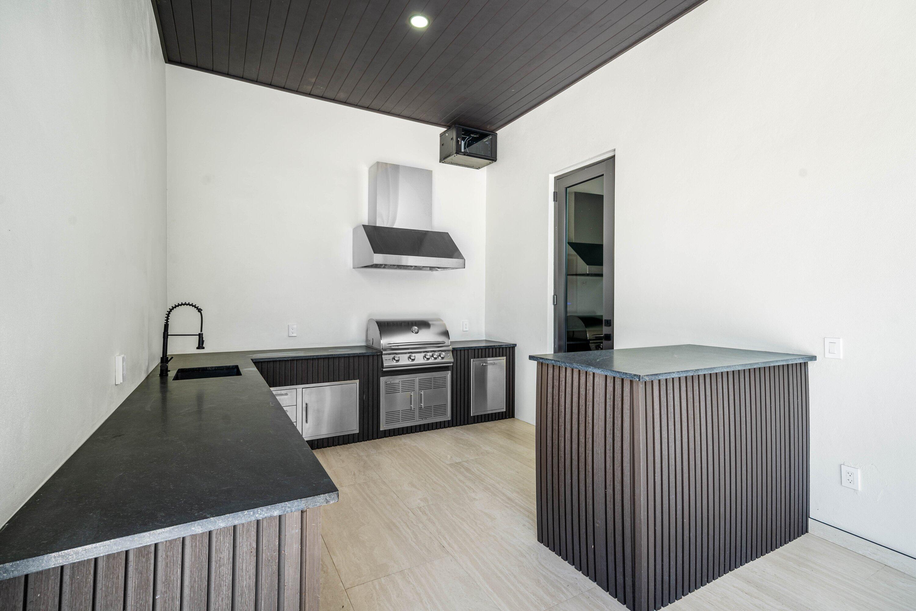 Pine Tree Estates - Residential