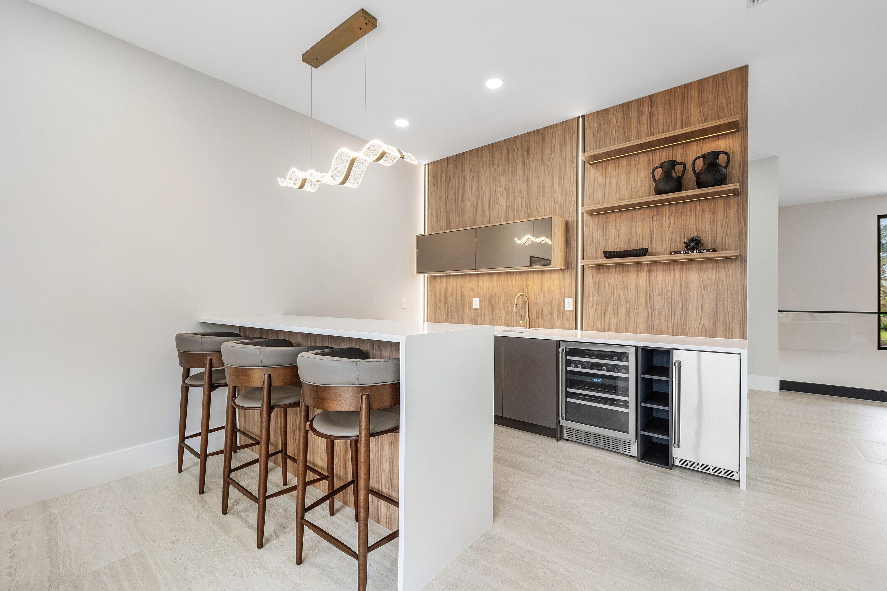 Pine Tree Estates - Residential