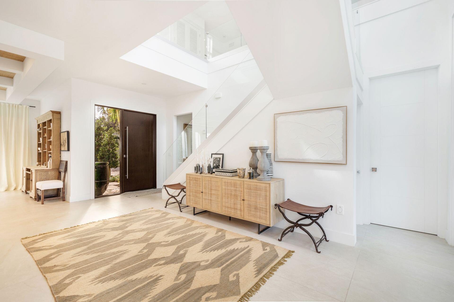 EDGEWATER - Residential