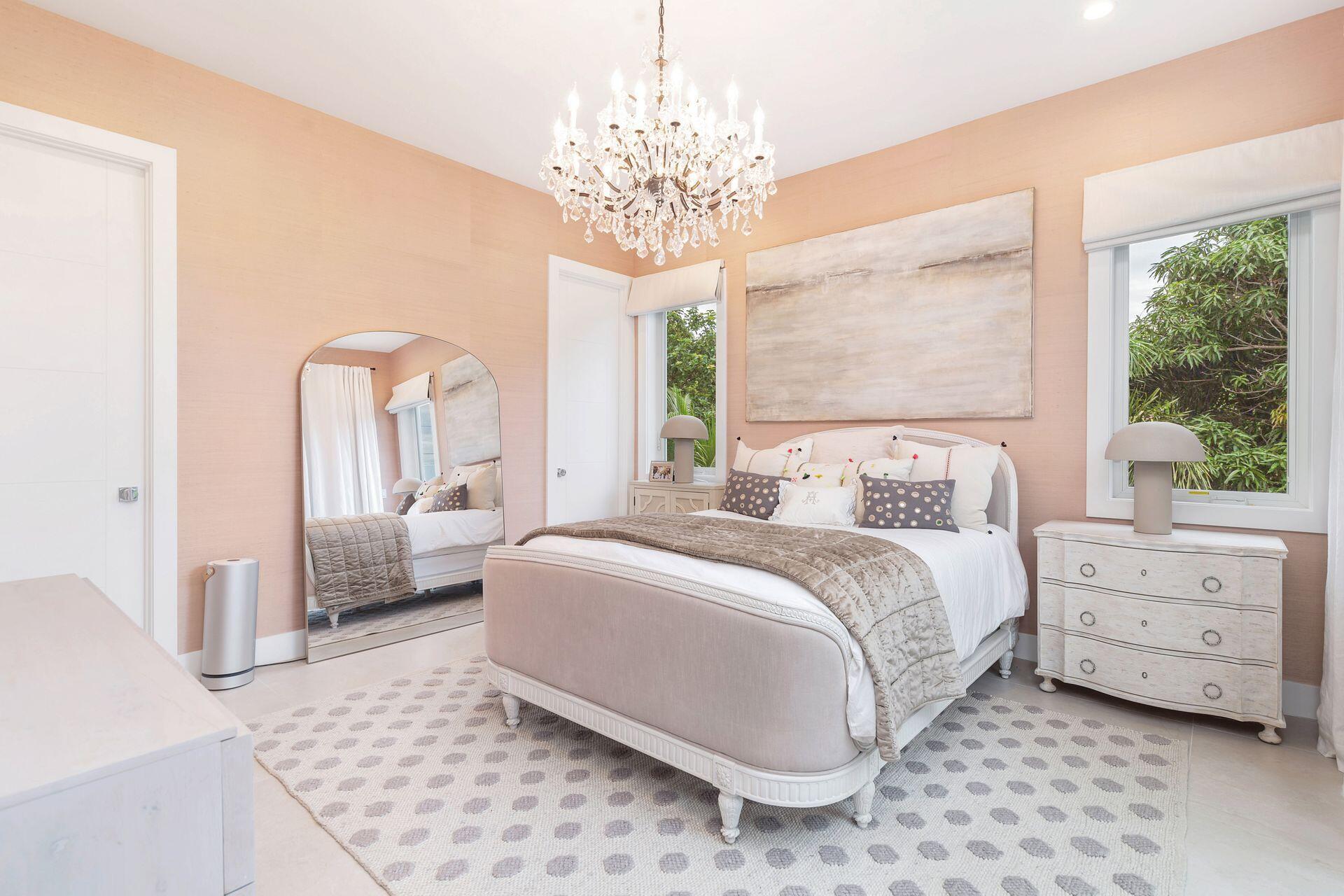 EDGEWATER - Residential