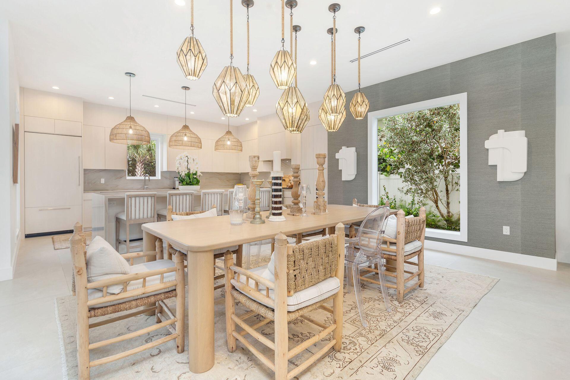 EDGEWATER - Residential