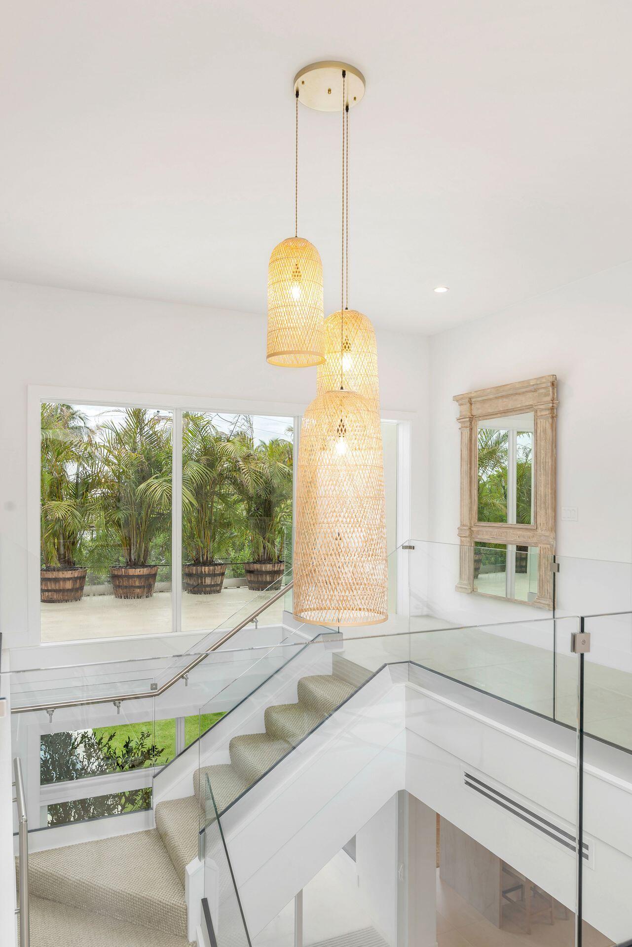 EDGEWATER - Residential