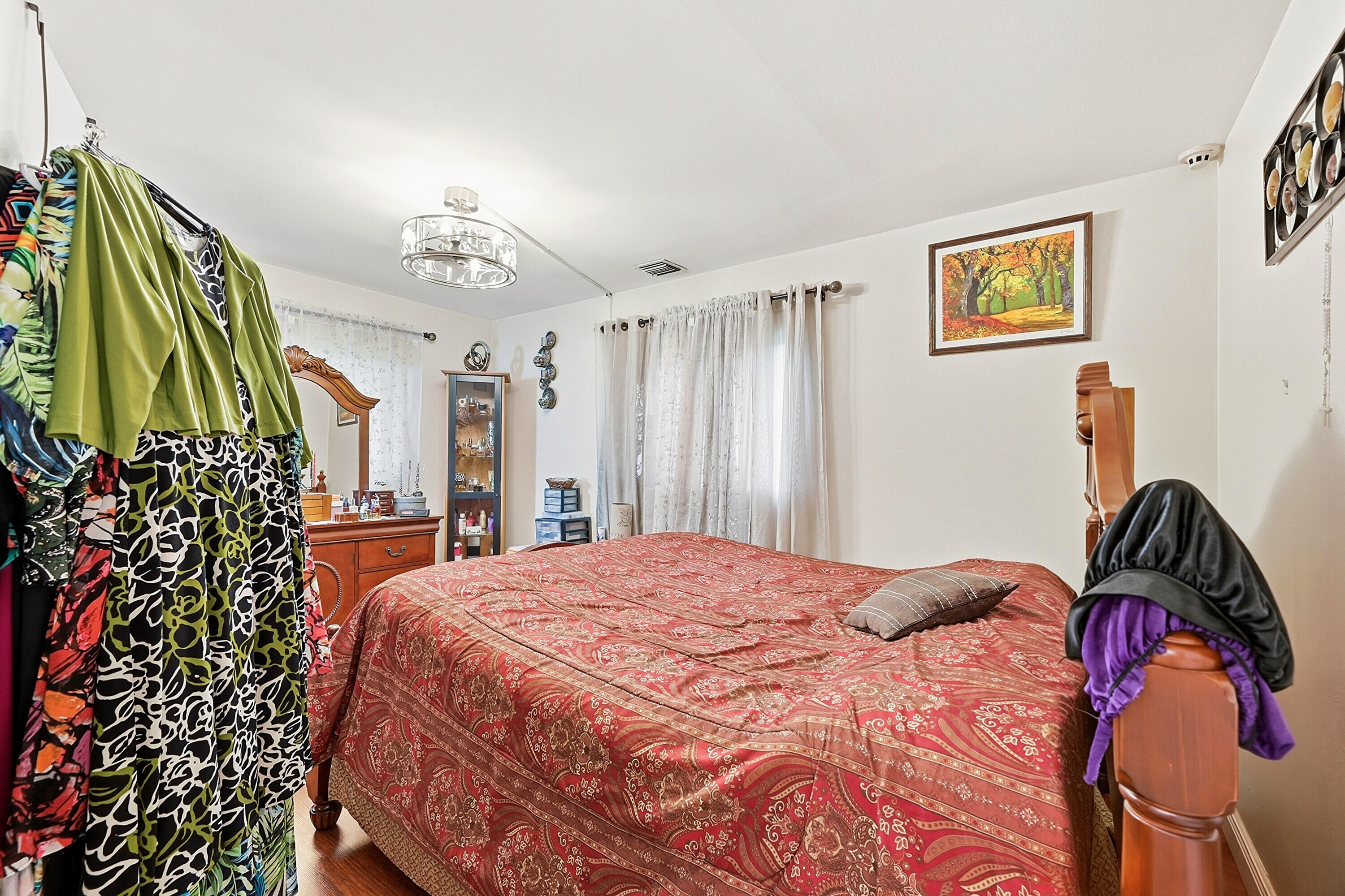 NORTH BROWARD HIGHLANDS SEC 4 - Residential