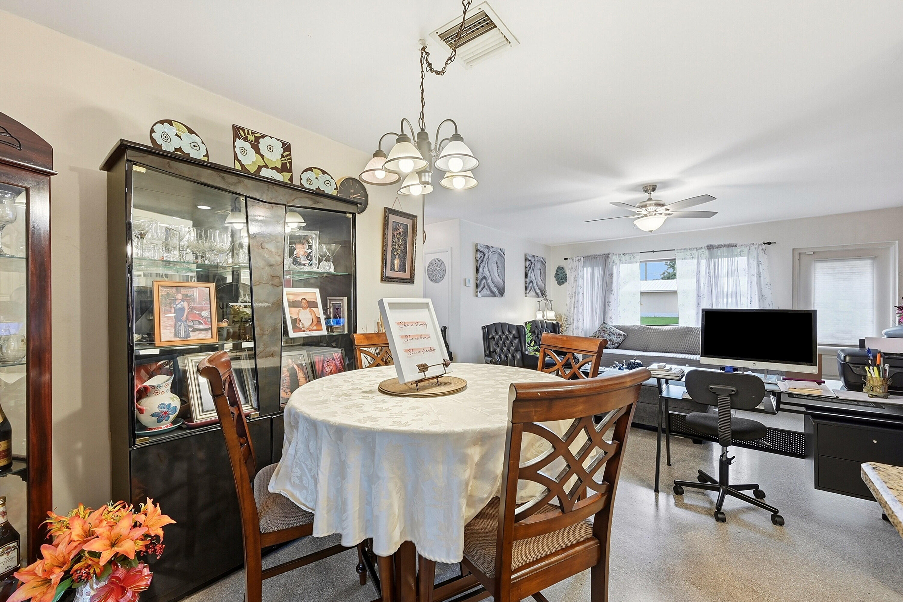NORTH BROWARD HIGHLANDS SEC 4 - Residential