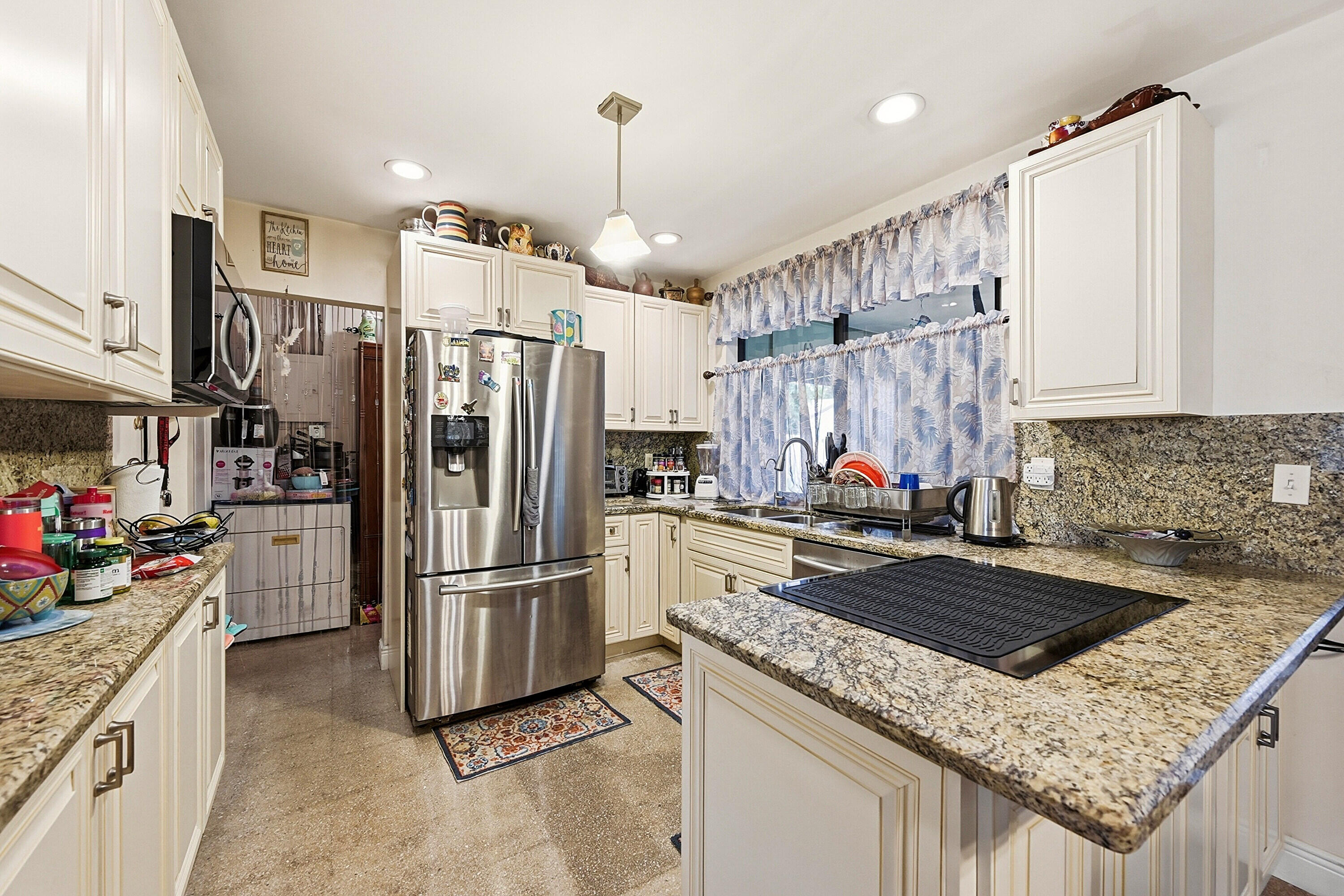 NORTH BROWARD HIGHLANDS SEC 4 - Residential