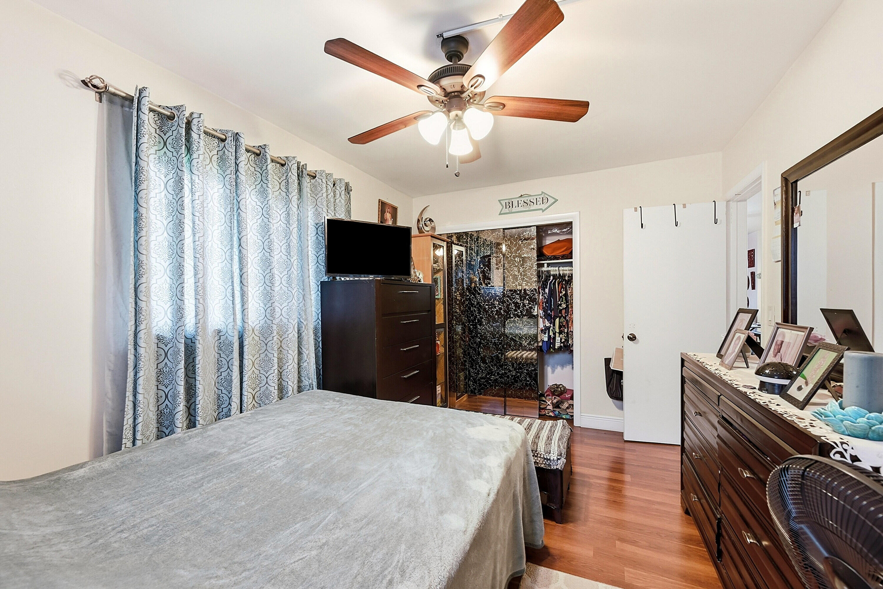 NORTH BROWARD HIGHLANDS SEC 4 - Residential