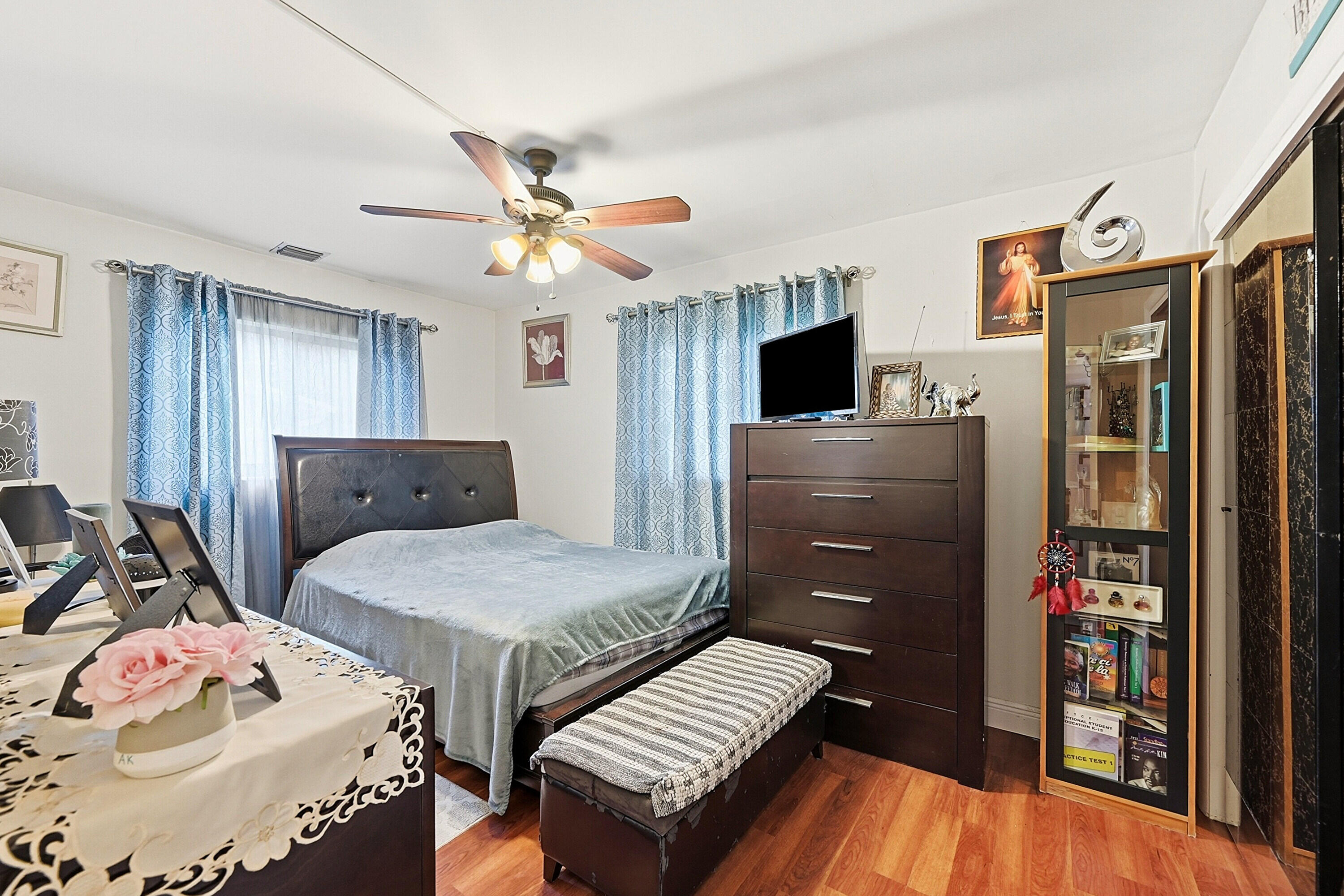 NORTH BROWARD HIGHLANDS SEC 4 - Residential