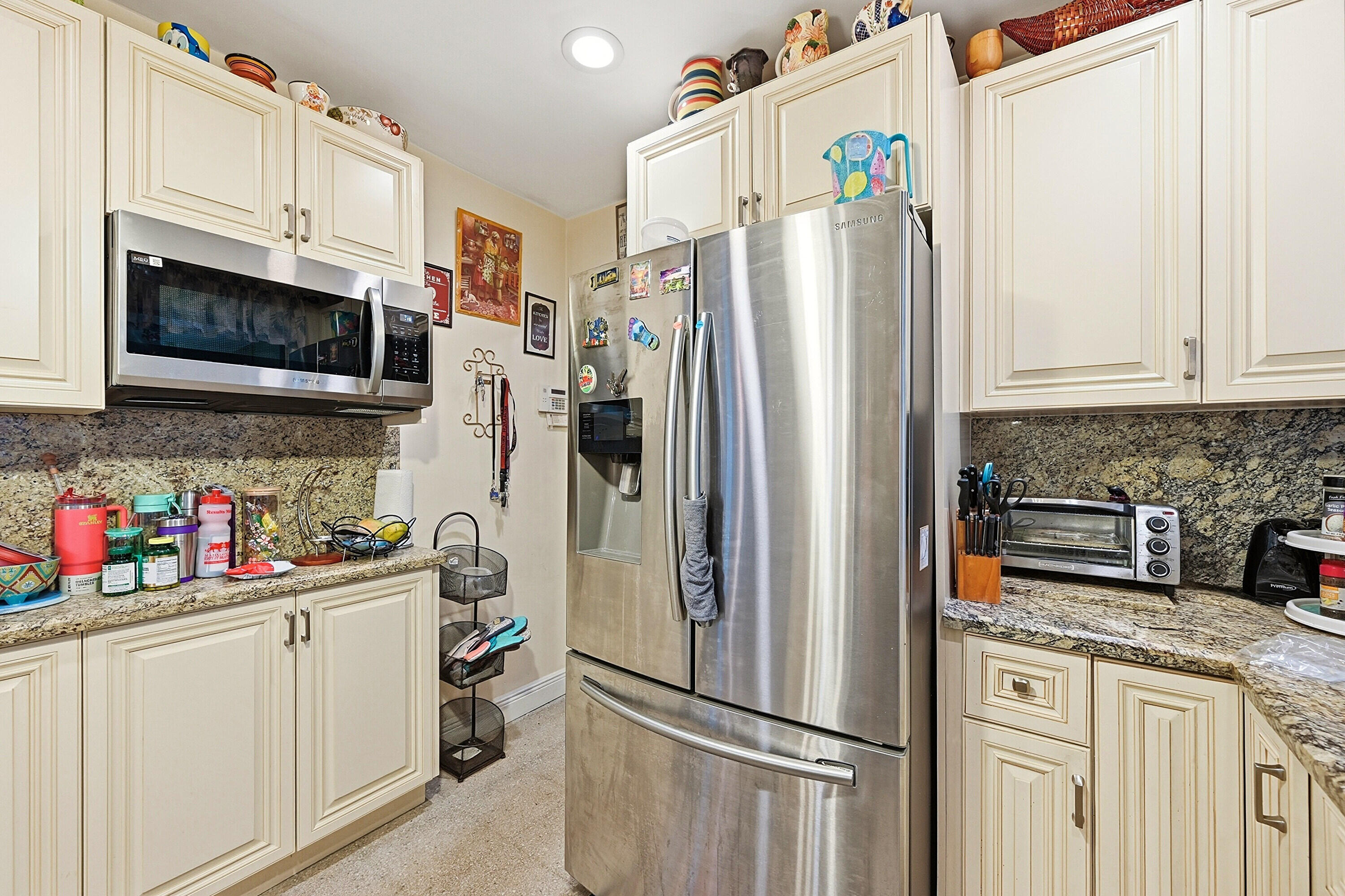 NORTH BROWARD HIGHLANDS SEC 4 - Residential