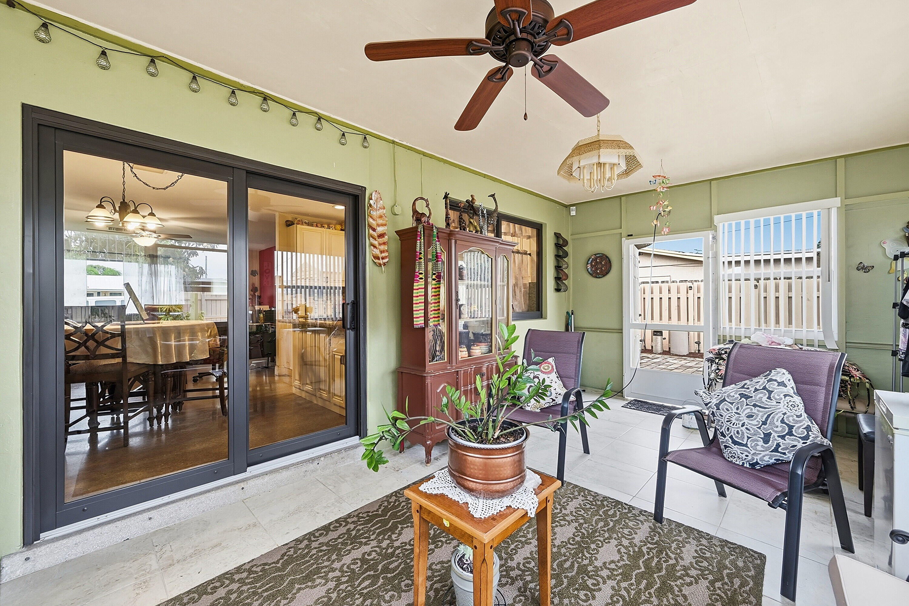 NORTH BROWARD HIGHLANDS SEC 4 - Residential