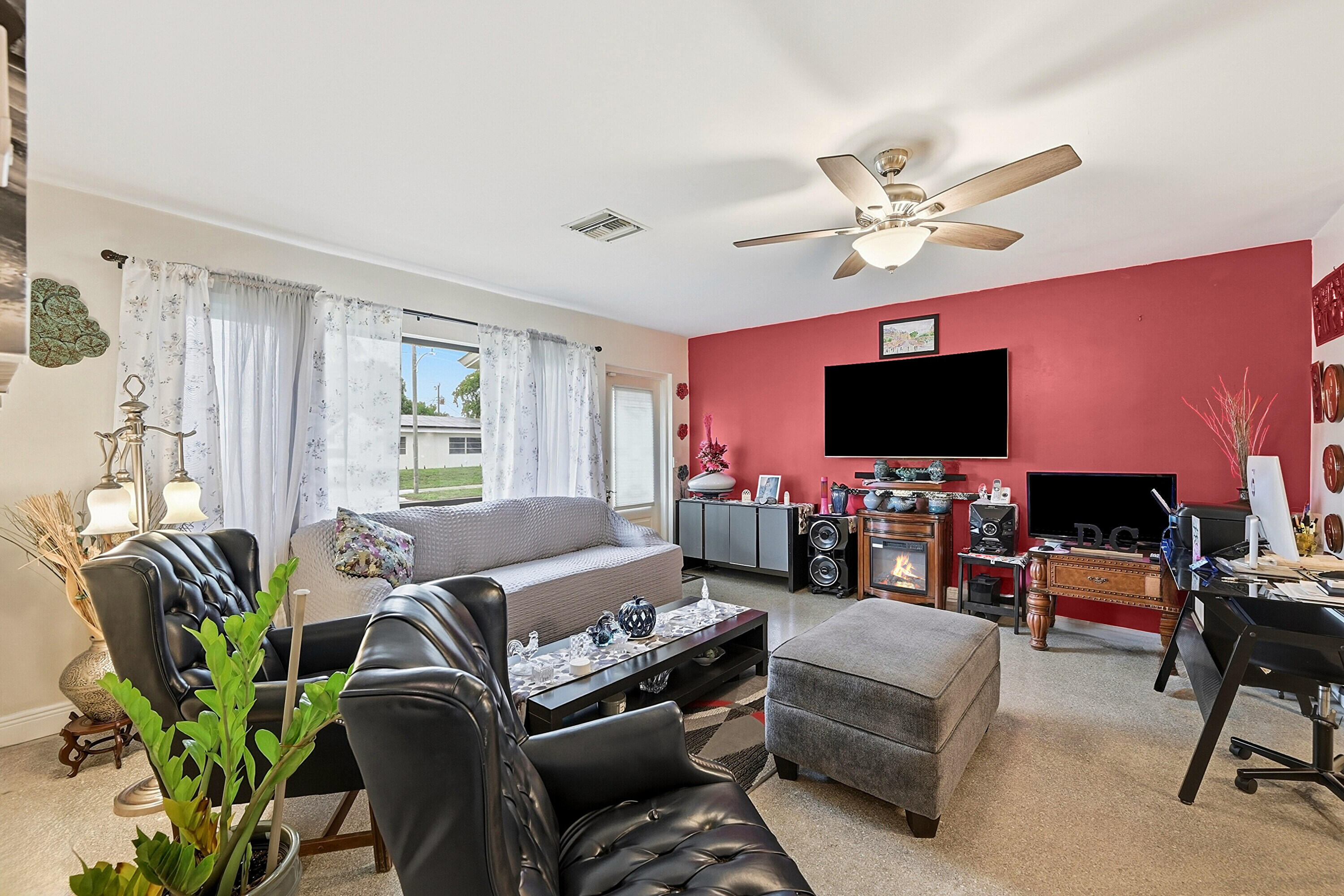 NORTH BROWARD HIGHLANDS SEC 4 - Residential