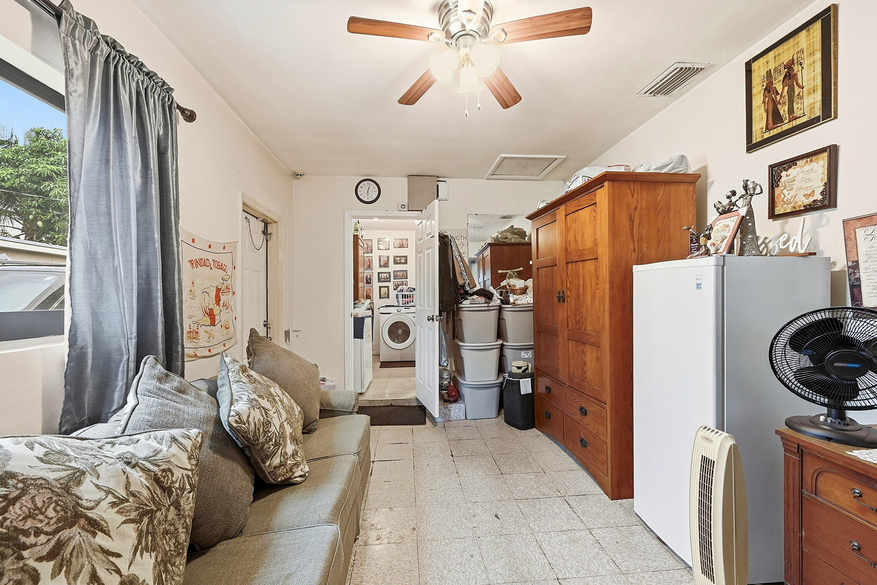 NORTH BROWARD HIGHLANDS SEC 4 - Residential