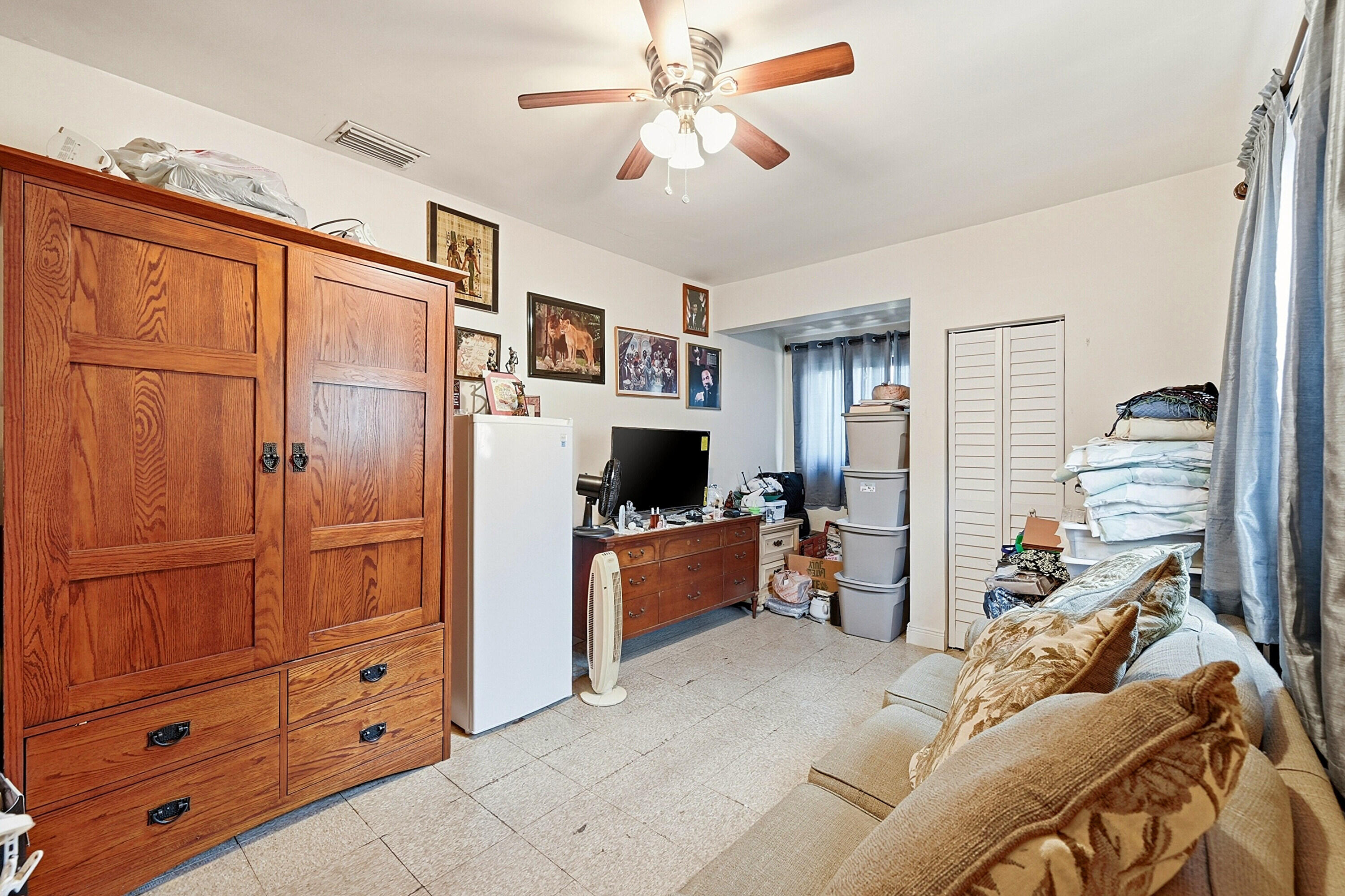 NORTH BROWARD HIGHLANDS SEC 4 - Residential