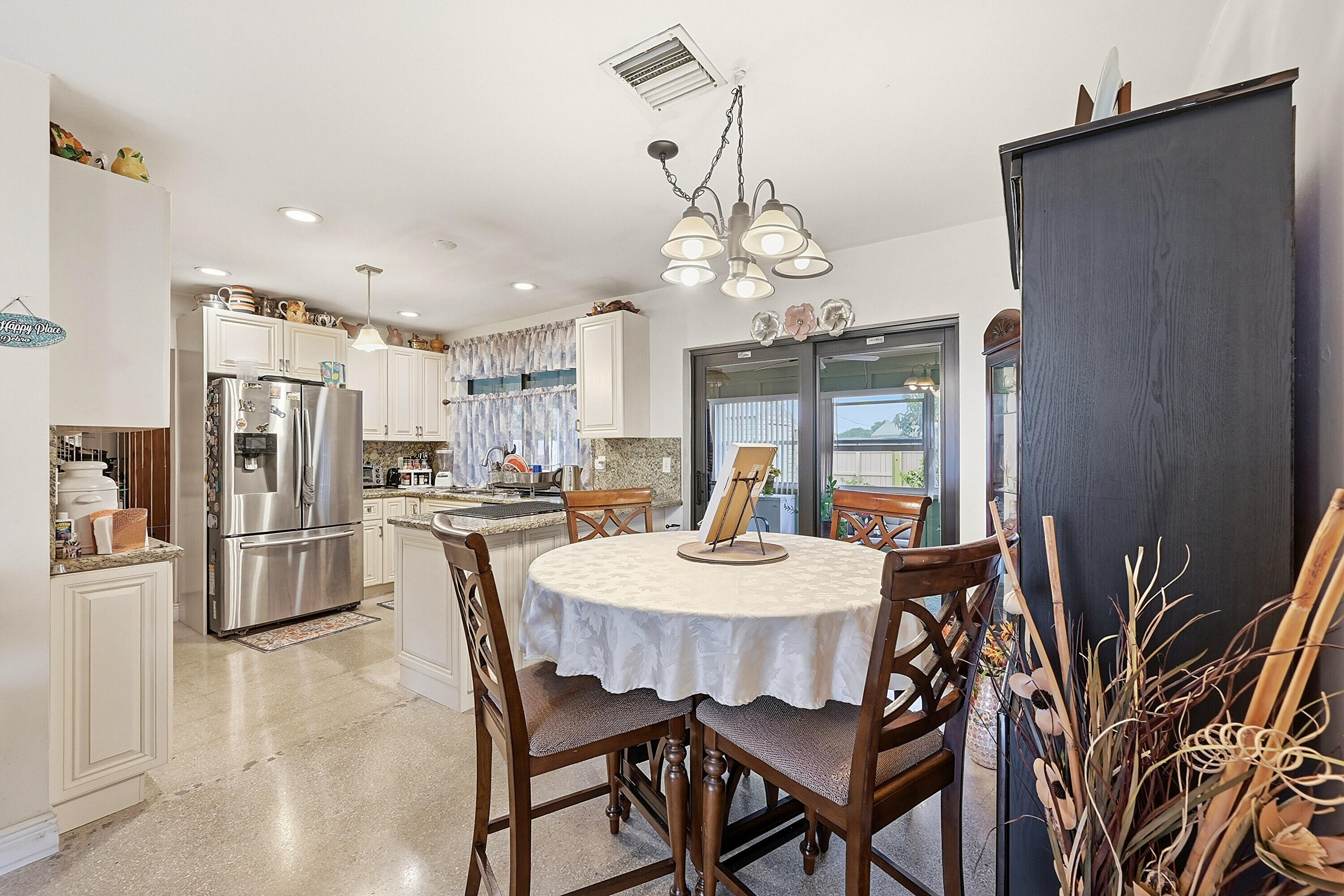 NORTH BROWARD HIGHLANDS SEC 4 - Residential