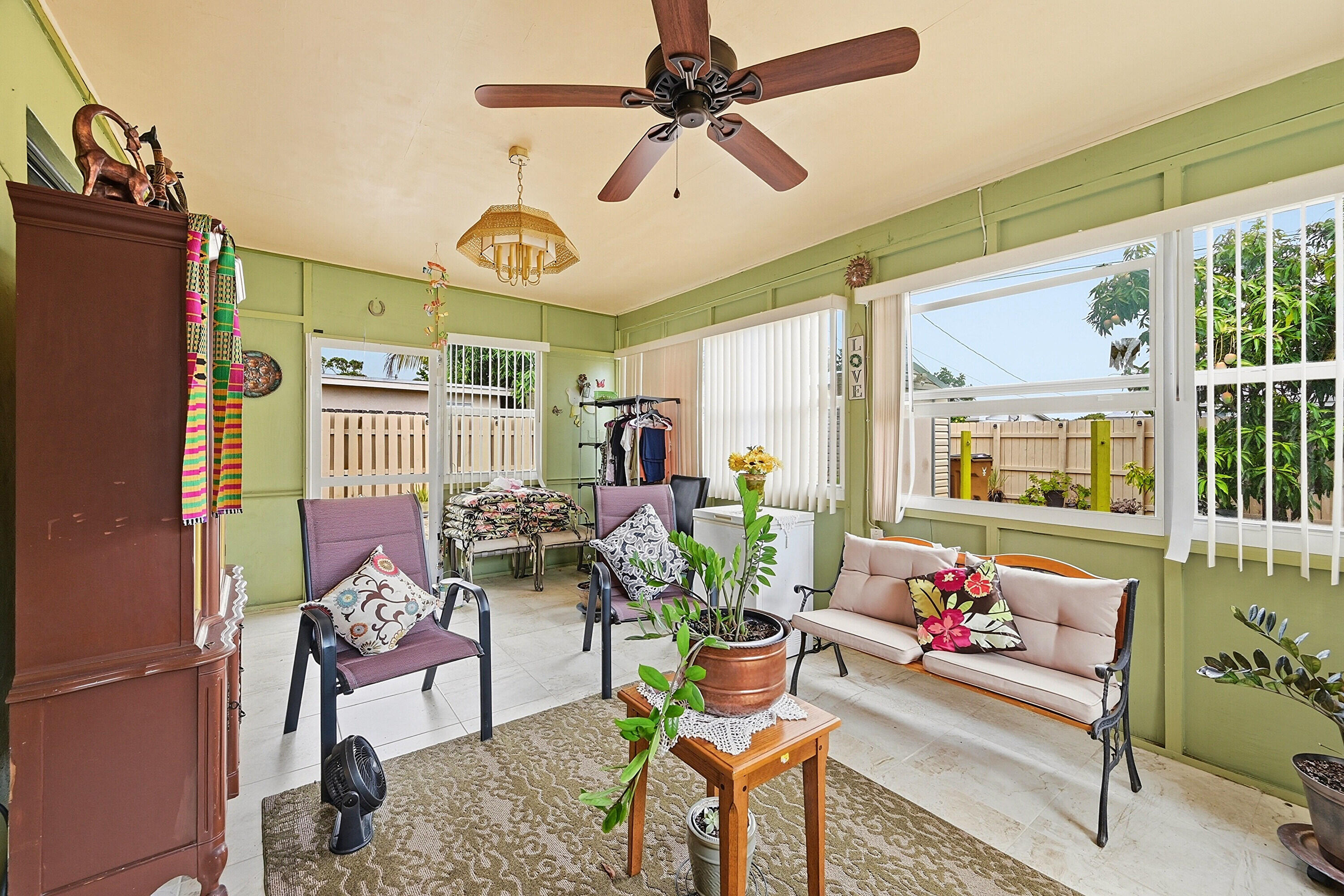 NORTH BROWARD HIGHLANDS SEC 4 - Residential