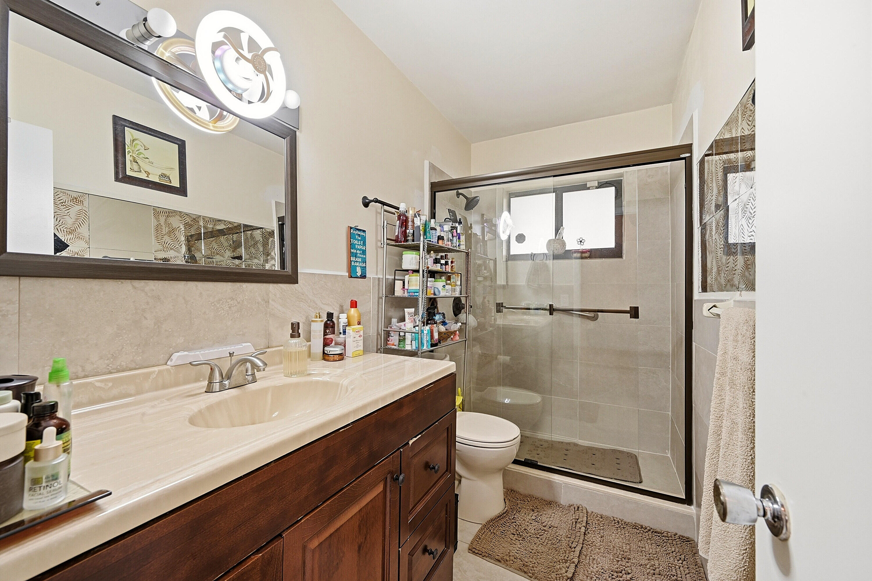 NORTH BROWARD HIGHLANDS SEC 4 - Residential