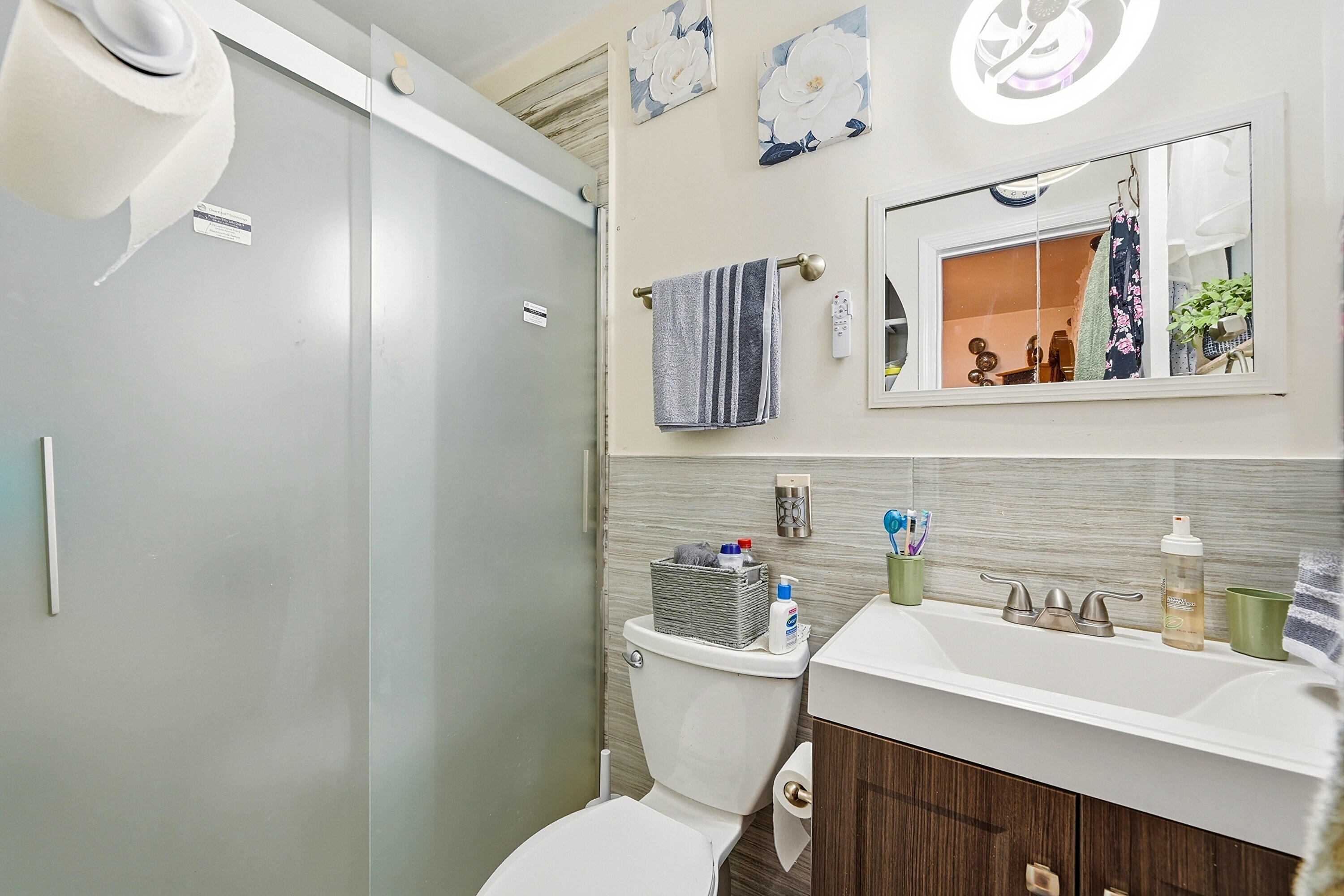 NORTH BROWARD HIGHLANDS SEC 4 - Residential