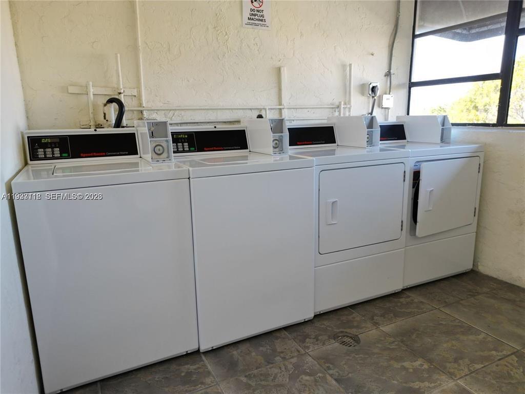 CORAL SPRINGS TOWER CLUB II - Residential Lease