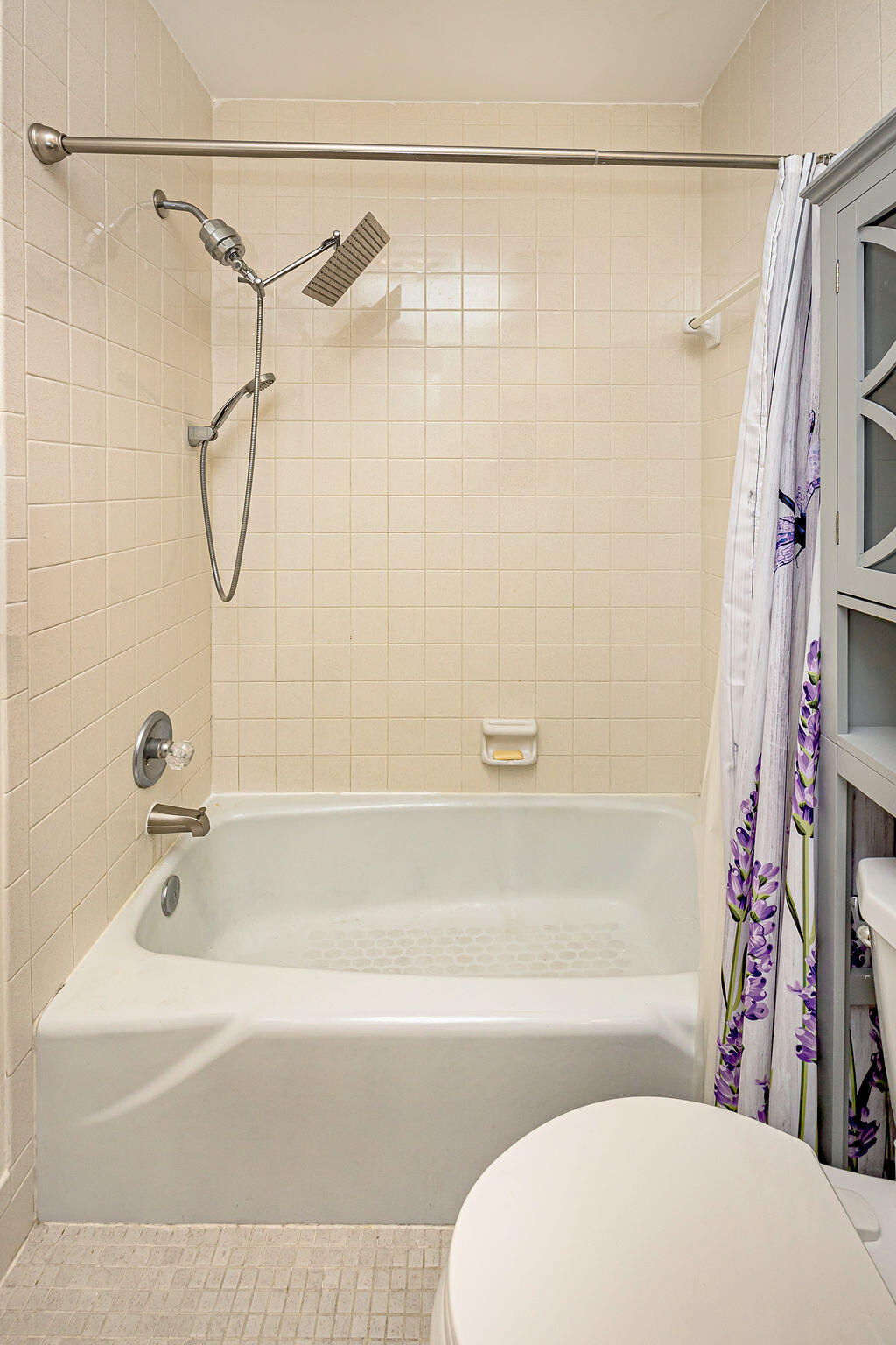 FOUR PALMS APTS CONDO - Residential
