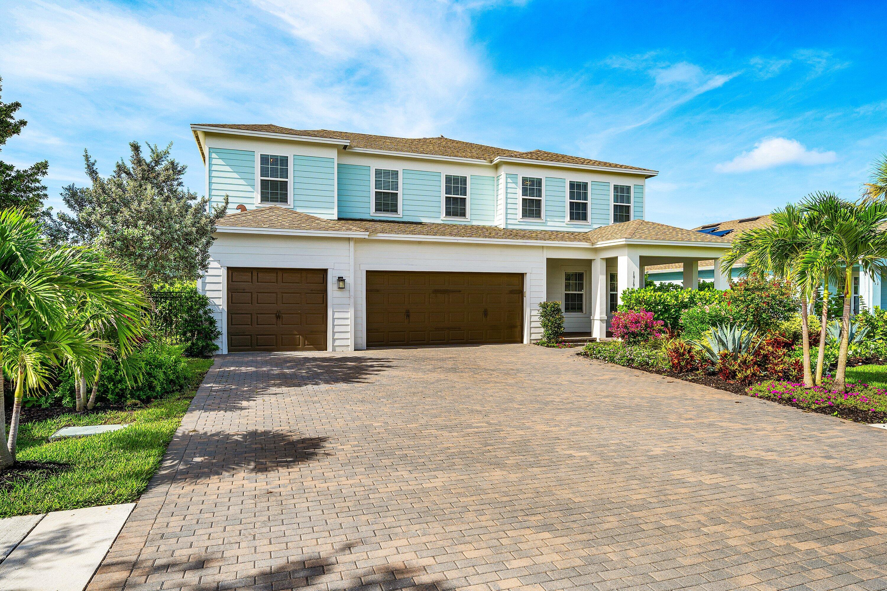 ARDEN - Residential