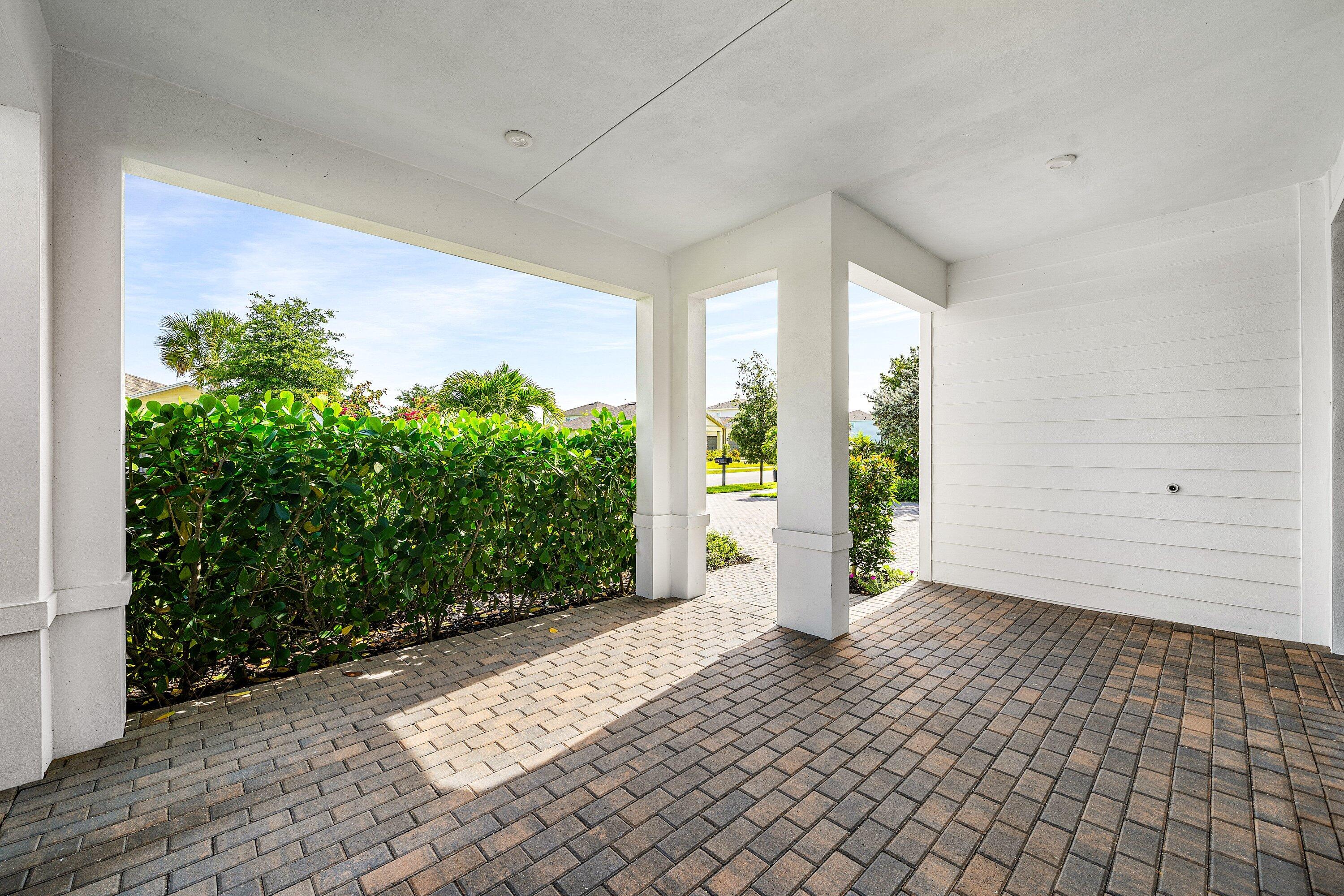 ARDEN - Residential