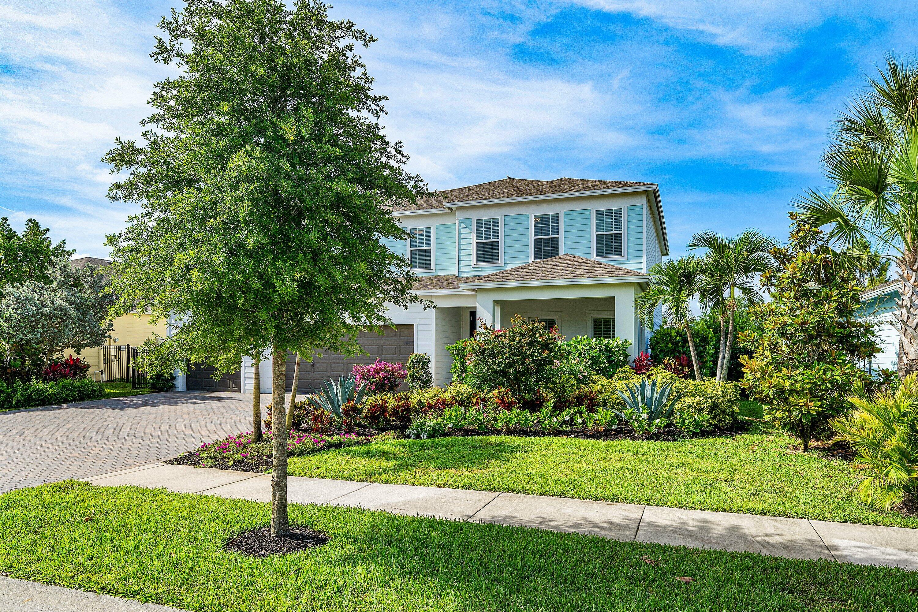 ARDEN - Residential