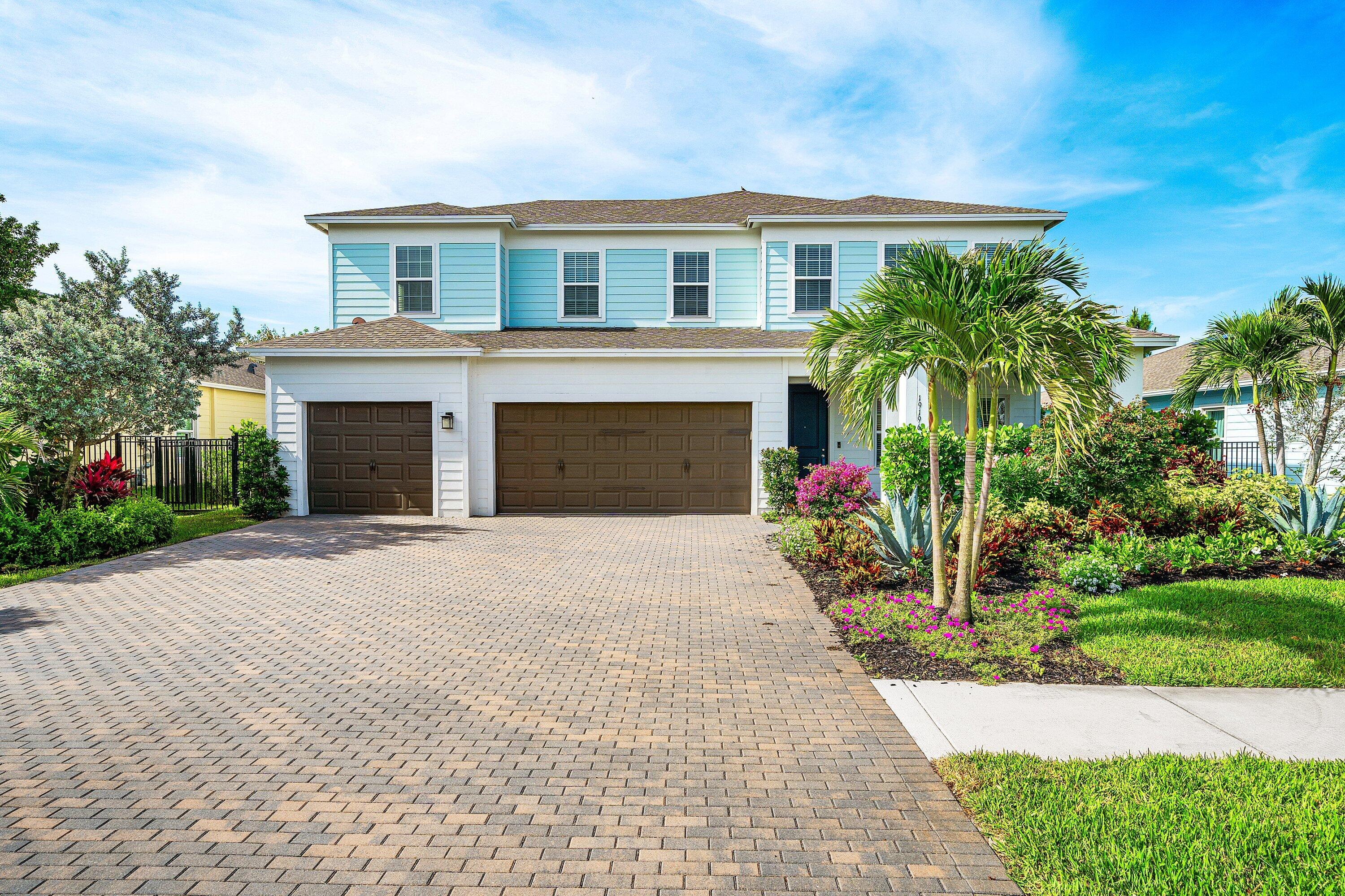 ARDEN - Residential