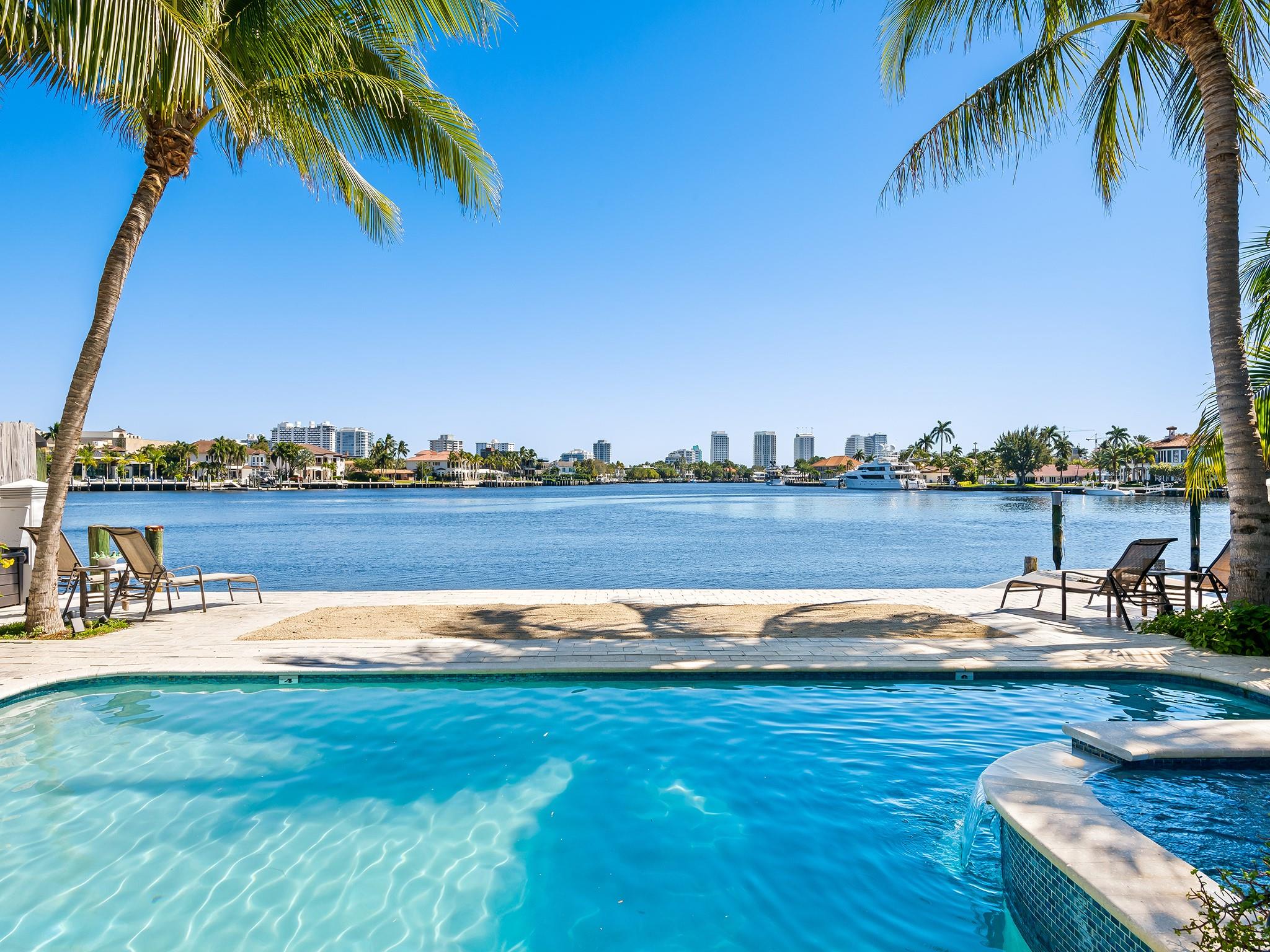 Victoria Highlands - Residential