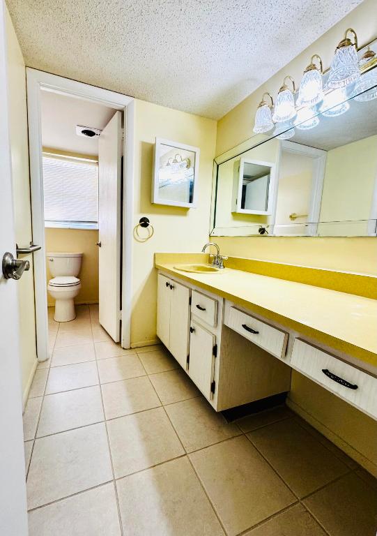 GREENWAY VILLAGE SOUTH CONDO 1 - Residential