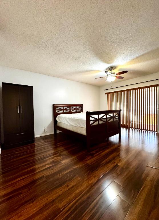 GREENWAY VILLAGE SOUTH CONDO 1 - Residential