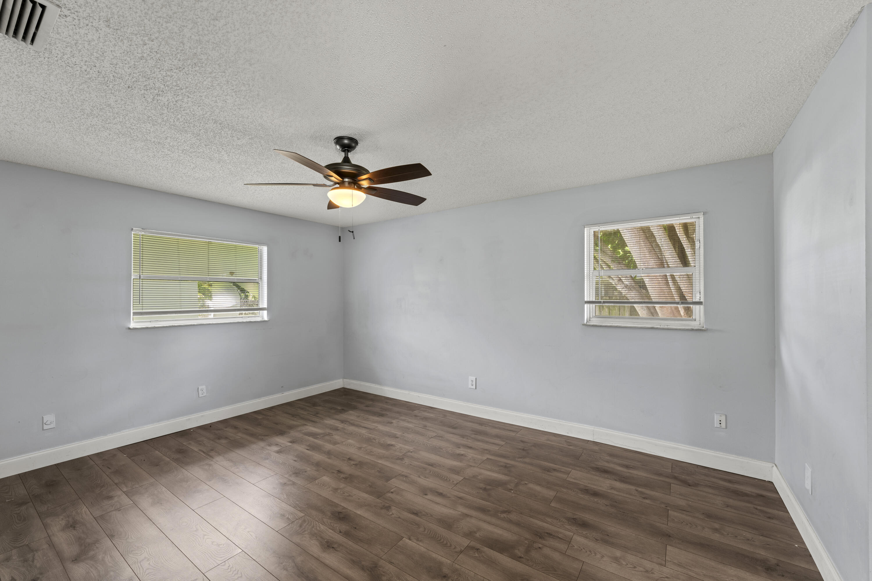 PORT ST LUCIE SECTION 27 - Residential