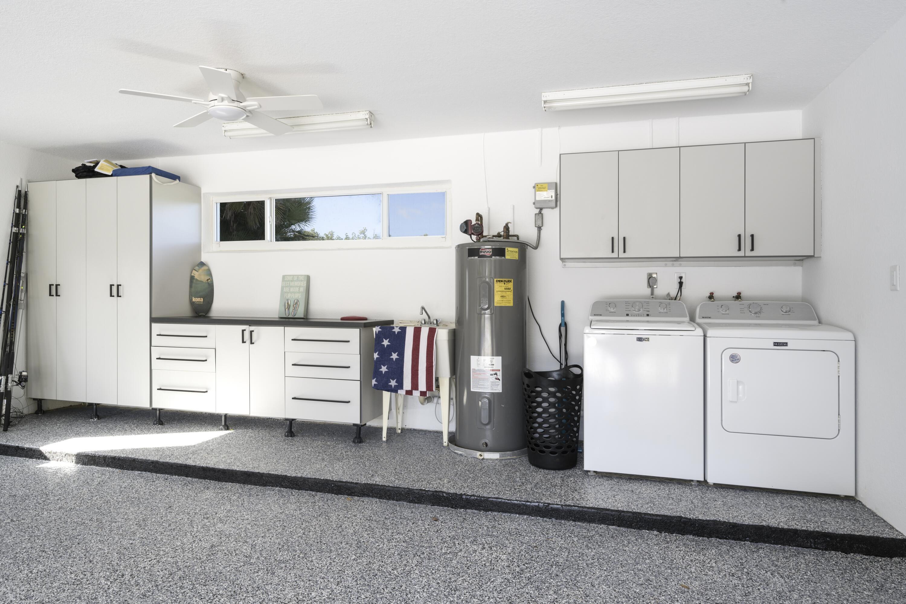 North Hobe Sound Shores - Residential Lease