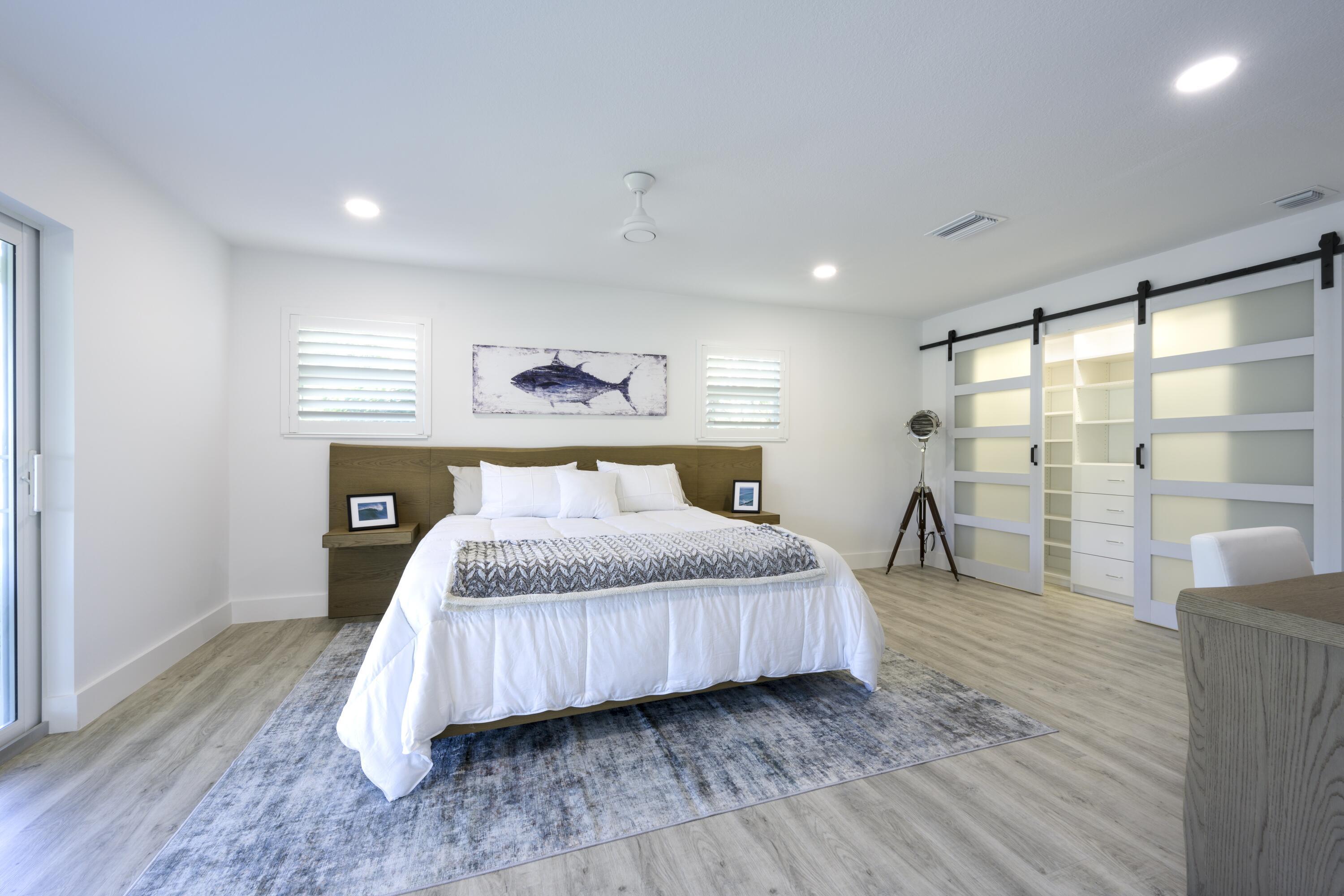 North Hobe Sound Shores - Residential Lease