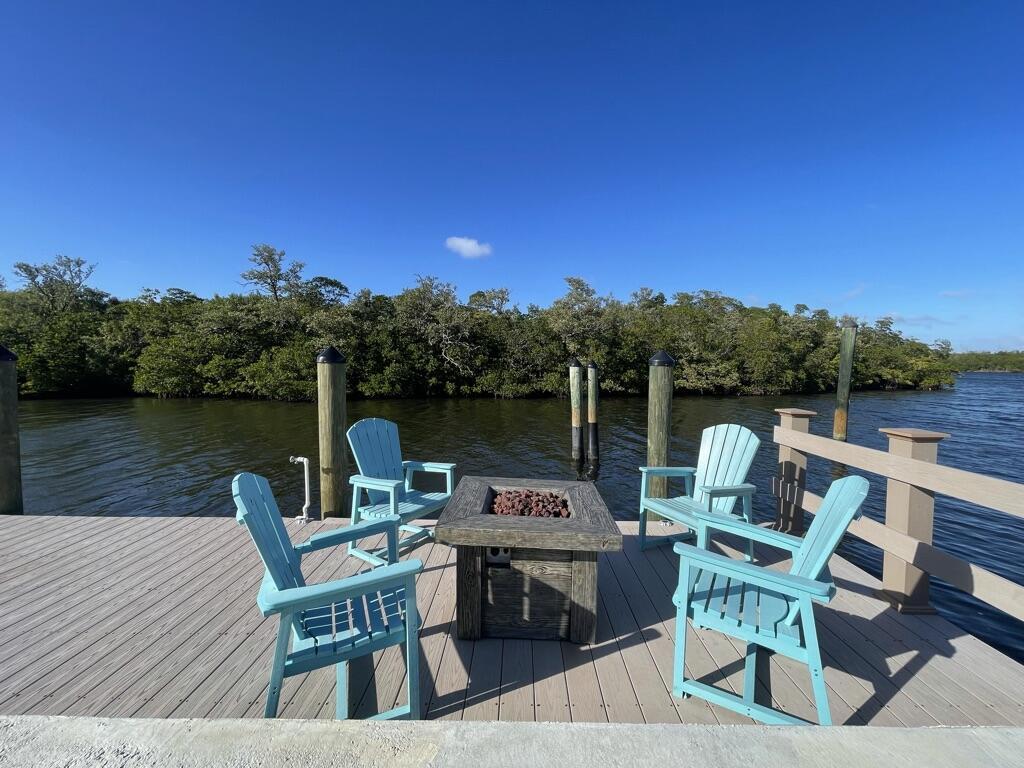 North Hobe Sound Shores - Residential Lease