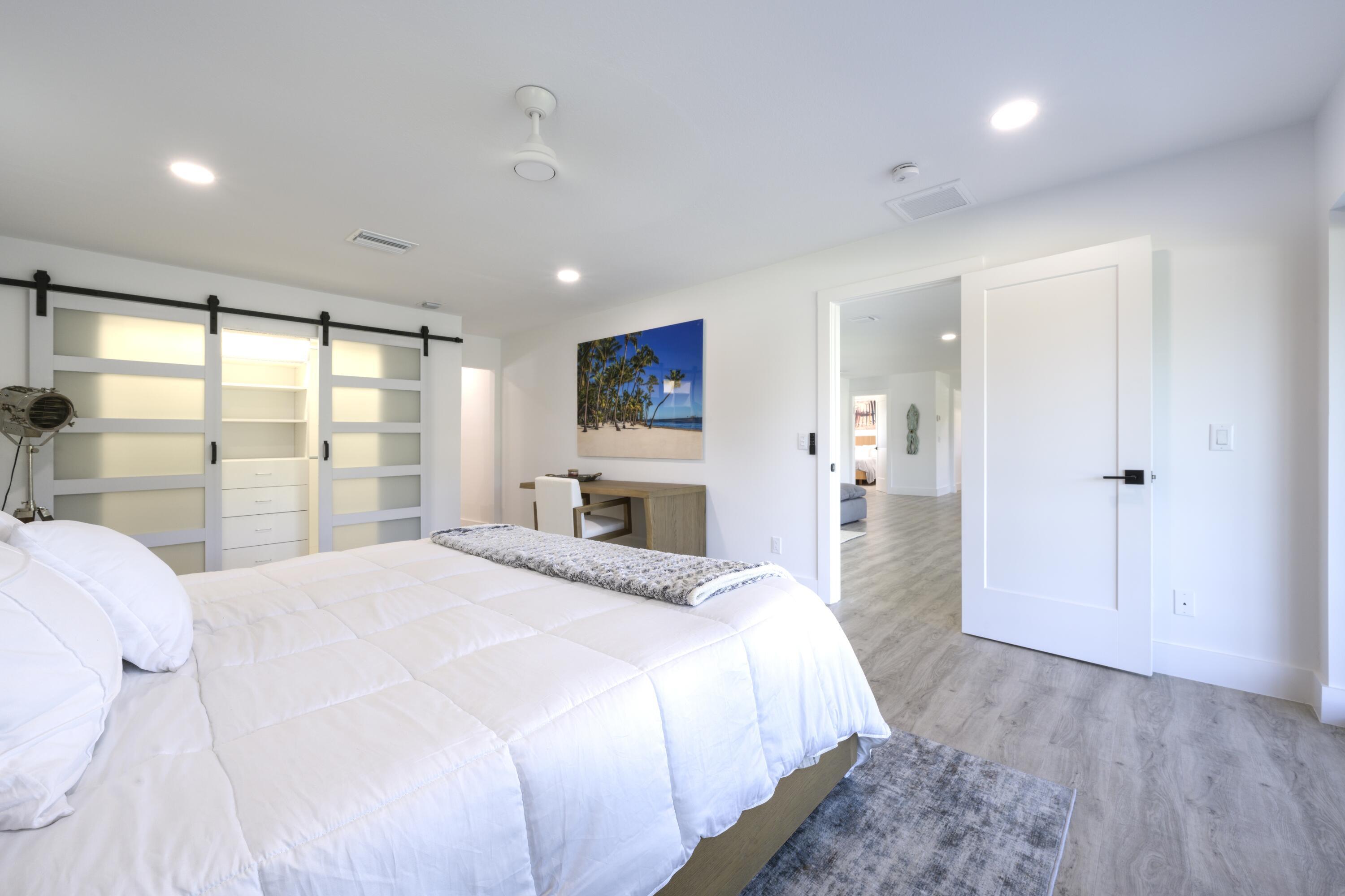 North Hobe Sound Shores - Residential Lease