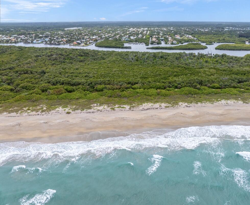 North Hobe Sound Shores - Residential Lease